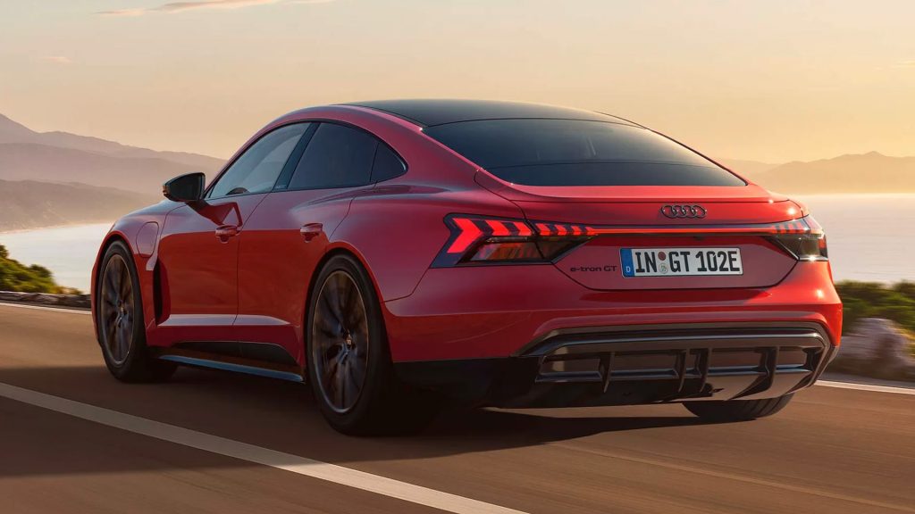 أودي تقدم فئة e-tron GT quattro الأساسية مقابل 117 ألف دولار
أودي جي تي الجديدة
أودي اي ترون جي تي الجديدة
سيارات أودي 2025  2026 
أودي 2026 
سيارات فاخرة
سيارات فخمة
سيارات قوية
سيارات سريعة
سيارات رياضية
سيارات ألمانية
سيارات كهربائية
سيارات كهربائية رياضية
Audi Introduces Base e-tron GT Quattro for $117,000
New Audi GT
New Audi e-tron GT
2025-2026 Audi Cars
2026 Audi
Luxury Cars
Luxury Cars
Powerful Cars
Fast Cars
Sports Cars
German Cars
Electric Cars
Electric Sports Cars