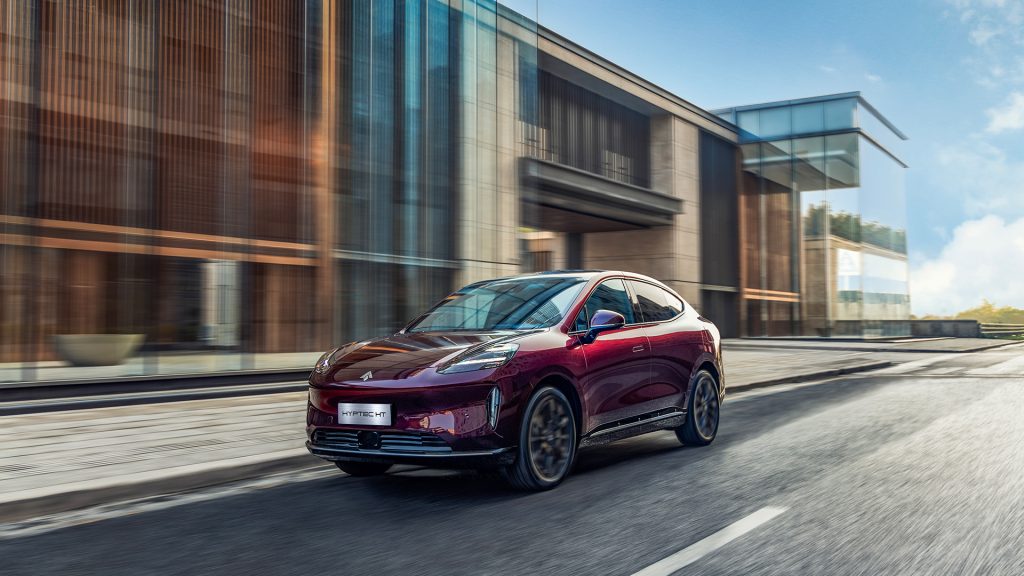 قرقاش للسيارات تطلق علامتي "آيون" و"هايبتك" في الإمارات لتعزيز مستقبل التنقل الكهربائي
سيارات قرقاش
سيارات صينية جديدة
سيارات جي ايه سي
سيارات صينية كهربائية
سيارات كهربائية
الإمارات
السعودية
الشرق الأأوسط
سيارات كهربائية مدى طويل الامارات دبي ابوظبي
سيارات كهربائية سريعة
سيارات سوبر سبورت
سيارات سوبر رياضية
سيارات خارقة
سيارات صينية خارقة
سيارات صينية رياضية
Gargash Motors launches ION and HYBTECH brands in the UAE to enhance the future of electric mobility.
Gargash Motors
New Chinese Cars
GAC Cars
Chinese Electric Cars
Electric Cars
UAE
Saudi Arabia
Middle East
Long-Range Electric Cars, UAE, Dubai, Abu Dhabi
Fast Electric Cars
Supersport Cars
Supersport Cars
Supercars
Chinese Supercars
Chinese Sports Cars