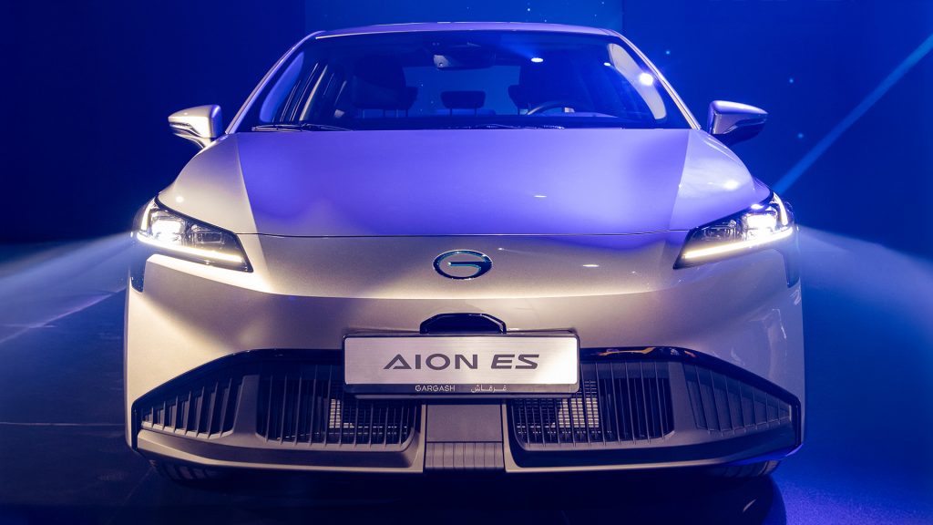 قرقاش للسيارات تطلق علامتي "آيون" و"هايبتك" في الإمارات لتعزيز مستقبل التنقل الكهربائي
سيارات قرقاش
سيارات صينية جديدة
سيارات جي ايه سي
سيارات صينية كهربائية
سيارات كهربائية
الإمارات
السعودية
الشرق الأأوسط
سيارات كهربائية مدى طويل الامارات دبي ابوظبي
سيارات كهربائية سريعة
سيارات سوبر سبورت
سيارات سوبر رياضية
سيارات خارقة
سيارات صينية خارقة
سيارات صينية رياضية
Gargash Motors launches ION and HYBTECH brands in the UAE to enhance the future of electric mobility.
Gargash Motors
New Chinese Cars
GAC Cars
Chinese Electric Cars
Electric Cars
UAE
Saudi Arabia
Middle East
Long-Range Electric Cars, UAE, Dubai, Abu Dhabi
Fast Electric Cars
Supersport Cars
Supersport Cars
Supercars
Chinese Supercars
Chinese Sports Cars