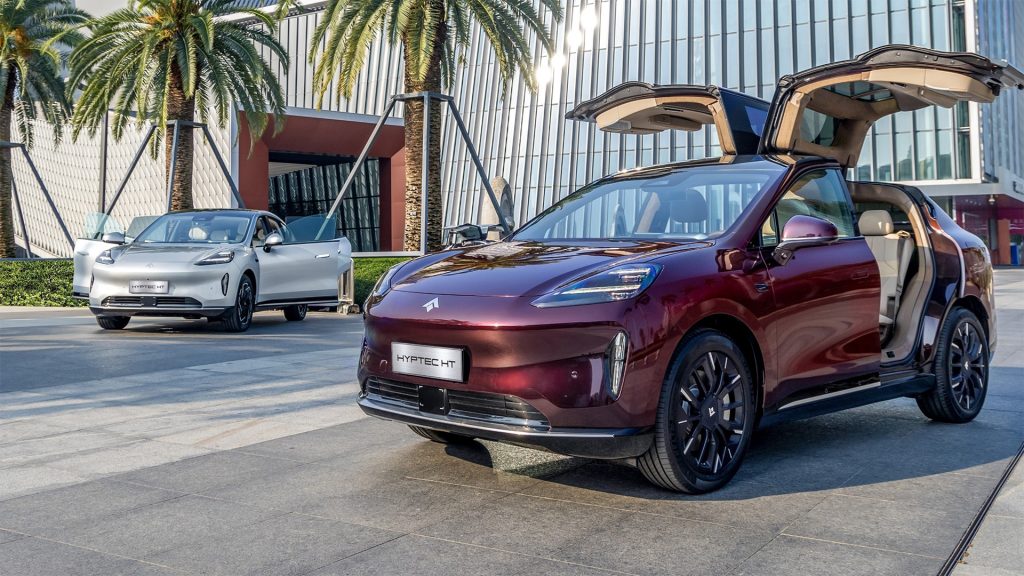 قرقاش للسيارات تطلق علامتي "آيون" و"هايبتك" في الإمارات لتعزيز مستقبل التنقل الكهربائي
سيارات قرقاش
سيارات صينية جديدة
سيارات جي ايه سي
سيارات صينية كهربائية
سيارات كهربائية
الإمارات
السعودية
الشرق الأأوسط
سيارات كهربائية مدى طويل الامارات دبي ابوظبي
سيارات كهربائية سريعة
سيارات سوبر سبورت
سيارات سوبر رياضية
سيارات خارقة
سيارات صينية خارقة
سيارات صينية رياضية
Gargash Motors launches ION and HYBTECH brands in the UAE to enhance the future of electric mobility.
Gargash Motors
New Chinese Cars
GAC Cars
Chinese Electric Cars
Electric Cars
UAE
Saudi Arabia
Middle East
Long-Range Electric Cars, UAE, Dubai, Abu Dhabi
Fast Electric Cars
Supersport Cars
Supersport Cars
Supercars
Chinese Supercars
Chinese Sports Cars