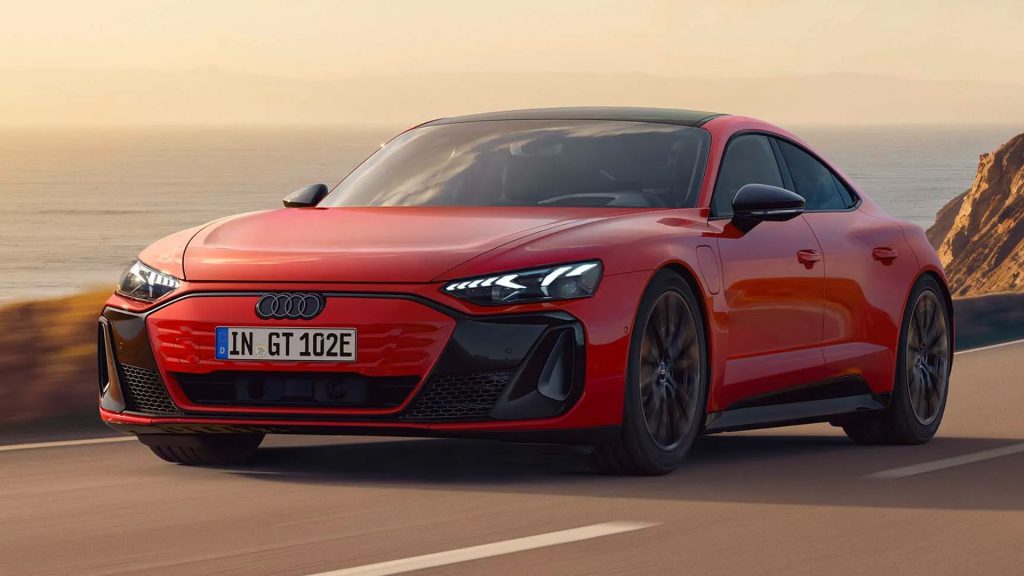 أودي تقدم فئة e-tron GT quattro الأساسية مقابل 117 ألف دولار
أودي جي تي الجديدة
أودي اي ترون جي تي الجديدة
سيارات أودي 2025  2026 
أودي 2026 
سيارات فاخرة
سيارات فخمة
سيارات قوية
سيارات سريعة
سيارات رياضية
سيارات ألمانية
سيارات كهربائية
سيارات كهربائية رياضية
Audi Introduces Base e-tron GT Quattro for $117,000
New Audi GT
New Audi e-tron GT
2025-2026 Audi Cars
2026 Audi
Luxury Cars
Luxury Cars
Powerful Cars
Fast Cars
Sports Cars
German Cars
Electric Cars
Electric Sports Cars