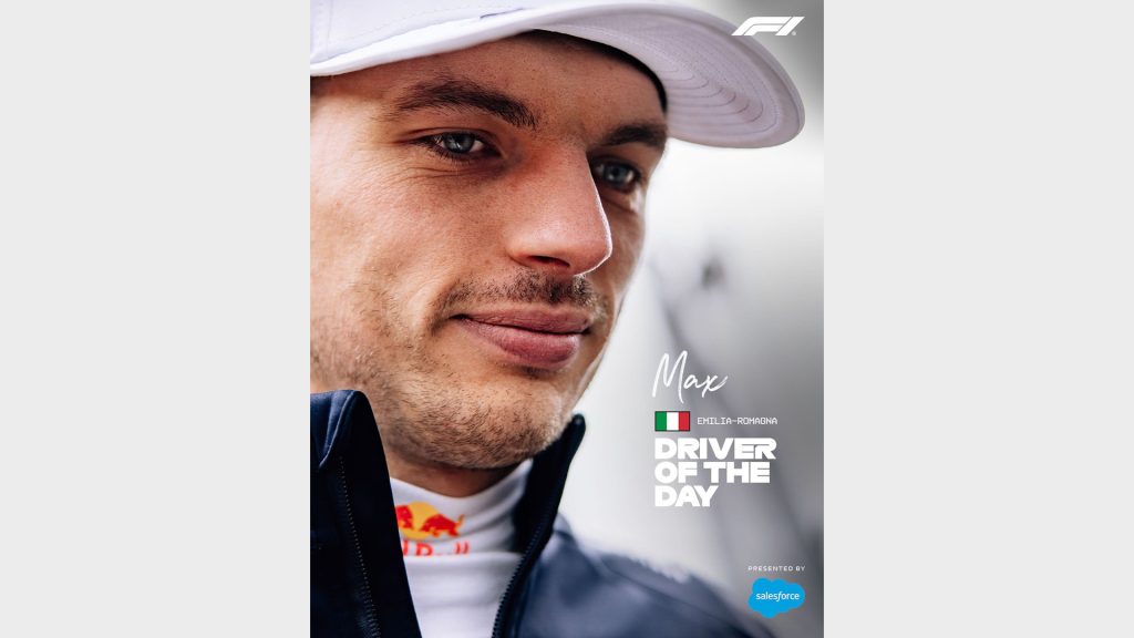 Emilia Romagna Grand Prix: Verstappen's return to winning ways!
Formula 1 Italy
Formula 1 Italian Grand Prix
Fast Cars
Car Racing
Racing Cars
Sports Cars
Supersports Cars
Supercars
Supercars
Supercars
Ferrari
McLaren
Red Bull
Mercedes
جائزة إميليا رومانيا الكبرى: عودة فيرستابن إلى سكة الانتصارات!
فورمولا 1 إيطاليا
جائزة إيطاليا الكبرى للفورمولا 1
سيارات سريعة
سباقات سيارات
سيارات سباق
سيارات رياضية
سيارات رياضية خارقة
سيارات خارقة
سيارات خارقة
فيراري
ماكلارين
ريد بول
مرسيدس