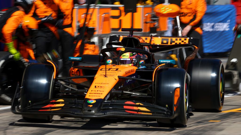 Emilia Romagna Grand Prix: Verstappen's return to winning ways!
Formula 1 Italy
Formula 1 Italian Grand Prix
Fast Cars
Car Racing
Racing Cars
Sports Cars
Supersports Cars
Supercars
Supercars
Supercars
Ferrari
McLaren
Red Bull
Mercedes
جائزة إميليا رومانيا الكبرى: عودة فيرستابن إلى سكة الانتصارات!
فورمولا 1 إيطاليا
جائزة إيطاليا الكبرى للفورمولا 1
سيارات سريعة
سباقات سيارات
سيارات سباق
سيارات رياضية
سيارات رياضية خارقة
سيارات خارقة
سيارات خارقة
فيراري
ماكلارين
ريد بول
مرسيدس