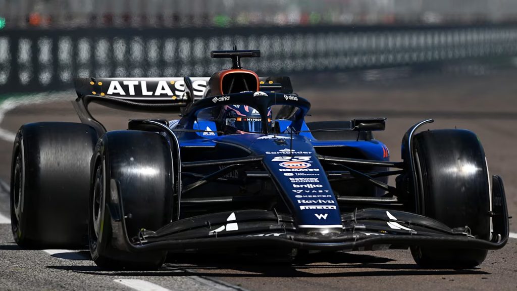 Emilia Romagna Grand Prix: Verstappen's return to winning ways!
Formula 1 Italy
Formula 1 Italian Grand Prix
Fast Cars
Car Racing
Racing Cars
Sports Cars
Supersports Cars
Supercars
Supercars
Supercars
Ferrari
McLaren
Red Bull
Mercedes
جائزة إميليا رومانيا الكبرى: عودة فيرستابن إلى سكة الانتصارات!
فورمولا 1 إيطاليا
جائزة إيطاليا الكبرى للفورمولا 1
سيارات سريعة
سباقات سيارات
سيارات سباق
سيارات رياضية
سيارات رياضية خارقة
سيارات خارقة
سيارات خارقة
فيراري
ماكلارين
ريد بول
مرسيدس