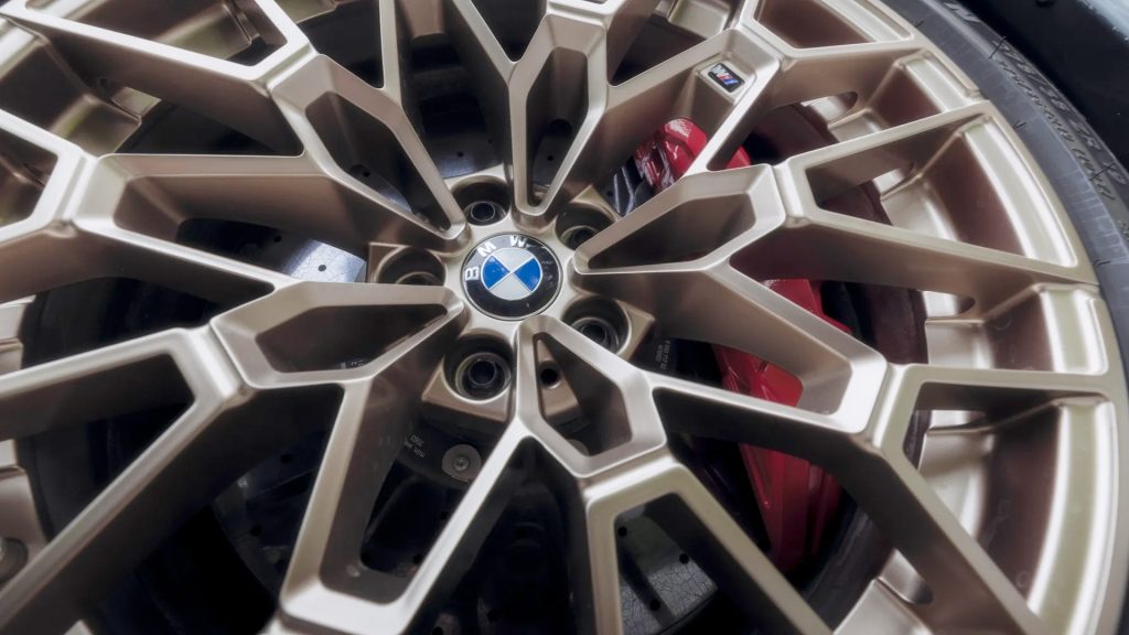 إليكم النظرة الأولى على سيارة بي ام دبليو M2 CS الجديدة، وهي عدوانية جداً!
بي ام دبليو ام2 سي اس الجديدة
بي ام دبليو الجديدة
سيارات بي ام دبليو 2025  2026 
سيارات رياضية
سيارات سبورت
سيارات كوبيه
سيارات ألمانية
سيارات ام تكنيك
سيارات bmw m
سيارات فاخرة
سيارات فخمة
Here's a first look at the new BMW M2 CS, and it's very aggressive!
The new BMW M2 CS
The new BMW
2025-2026 BMW cars
Sports cars
Sports cars
Coupes
German cars
M-Technique cars
BMW M cars
Luxury cars
Luxury cars