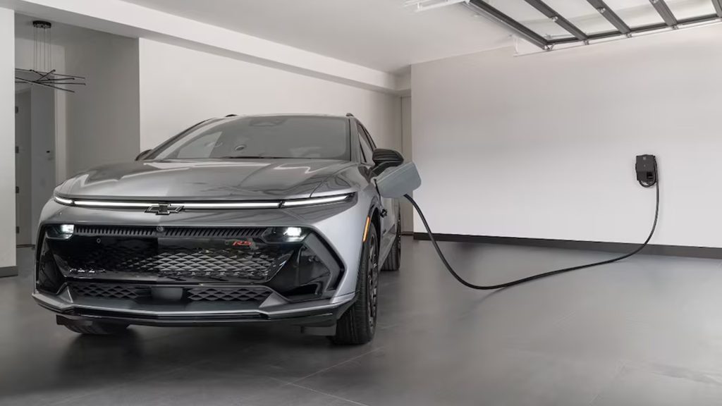شفروليه إكوينوكس EV الكهربائية باتت متوفرة في الإمارات والكويت والبحرين
شفروليه الشرق الأوسط
شفروليه الكهربائية
شفروليه إكوينوكس الكهربائي الجديدة
شفروليه اي في الكهربائية
شفروليه 2025 
شفروليه 2026 
جي ام سي
جنرال موتورز شفروليه
سيارات اس يو في كهربائية
سيارات كهربائية
سيارات عائلية
سيارات اس يو في كهربائية مدى طويل
The Chevrolet Equinox EV is now available in the UAE, Kuwait, and Bahrain.
Chevrolet Middle East
Chevrolet Electric
The new Chevrolet Equinox EV
Chevrolet EV Electric
2025 Chevrolet
2026 Chevrolet
GMC
GM Chevrolet
Electric SUVs
Electric Cars
Family Cars
Long-Range Electric SUVs