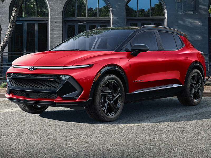 شفروليه إكوينوكس EV الكهربائية باتت متوفرة في الإمارات والكويت والبحرين شفروليه الشرق الأوسط شفروليه الكهربائية شفروليه إكوينوكس الكهربائي الجديدة شفروليه اي في الكهربائية شفروليه 2025 شفروليه 2026 جي ام سي جنرال موتورز شفروليه سيارات اس يو في كهربائية سيارات كهربائية سيارات عائلية سيارات اس يو في كهربائية مدى طويل The Chevrolet Equinox EV is now available in the UAE, Kuwait, and Bahrain. Chevrolet Middle East Chevrolet Electric The new Chevrolet Equinox EV Chevrolet EV Electric 2025 Chevrolet 2026 Chevrolet GMC GM Chevrolet Electric SUVs Electric Cars Family Cars Long-Range Electric SUVs