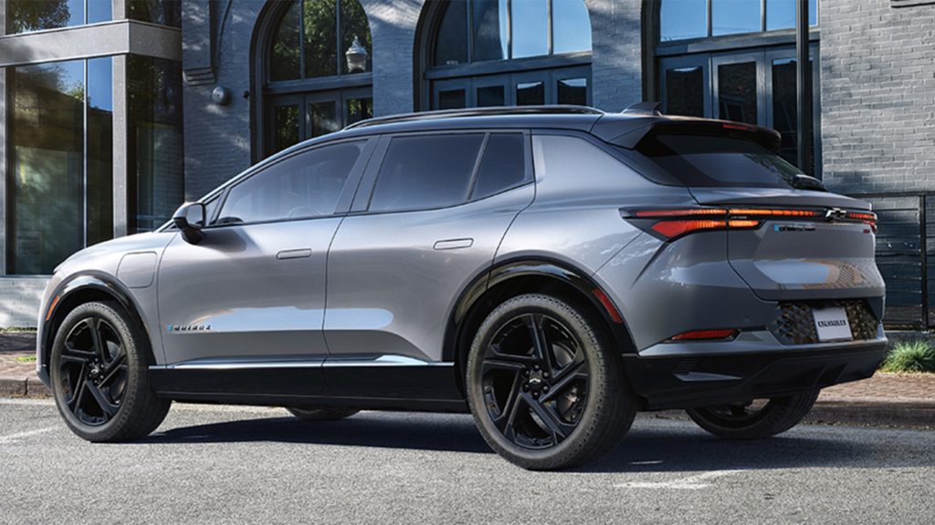 شفروليه إكوينوكس EV الكهربائية باتت متوفرة في الإمارات والكويت والبحرين
شفروليه الشرق الأوسط
شفروليه الكهربائية
شفروليه إكوينوكس الكهربائي الجديدة
شفروليه اي في الكهربائية
شفروليه 2025 
شفروليه 2026 
جي ام سي
جنرال موتورز شفروليه
سيارات اس يو في كهربائية
سيارات كهربائية
سيارات عائلية
سيارات اس يو في كهربائية مدى طويل
The Chevrolet Equinox EV is now available in the UAE, Kuwait, and Bahrain.
Chevrolet Middle East
Chevrolet Electric
The new Chevrolet Equinox EV
Chevrolet EV Electric
2025 Chevrolet
2026 Chevrolet
GMC
GM Chevrolet
Electric SUVs
Electric Cars
Family Cars
Long-Range Electric SUVs