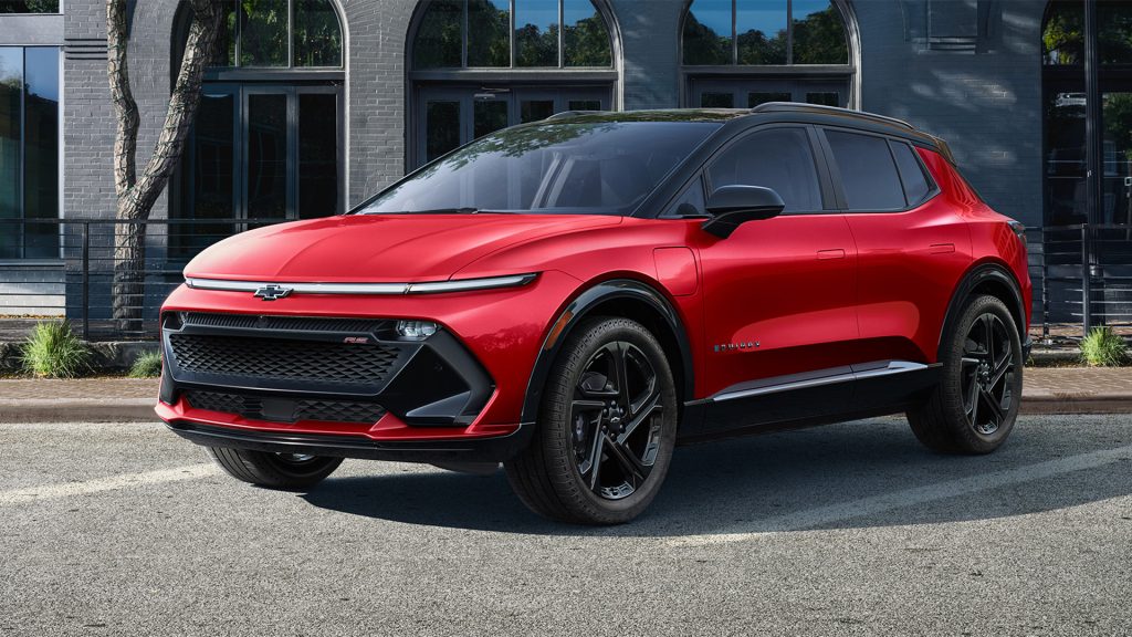 شفروليه إكوينوكس EV الكهربائية باتت متوفرة في الإمارات والكويت والبحرين
شفروليه الشرق الأوسط
شفروليه الكهربائية
شفروليه إكوينوكس الكهربائي الجديدة
شفروليه اي في الكهربائية
شفروليه 2025 
شفروليه 2026 
جي ام سي
جنرال موتورز شفروليه
سيارات اس يو في كهربائية
سيارات كهربائية
سيارات عائلية
سيارات اس يو في كهربائية مدى طويل
The Chevrolet Equinox EV is now available in the UAE, Kuwait, and Bahrain.
Chevrolet Middle East
Chevrolet Electric
The new Chevrolet Equinox EV
Chevrolet EV Electric
2025 Chevrolet
2026 Chevrolet
GMC
GM Chevrolet
Electric SUVs
Electric Cars
Family Cars
Long-Range Electric SUVs