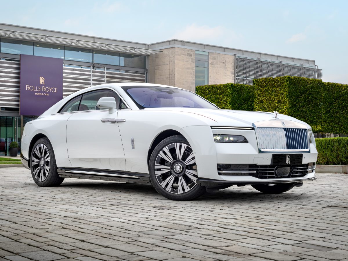 إلى جميع الأمهات، هكذا تُقدم التحية للأبناء في الشرق الأوسط: رولز-رويس سبيكتر روز! رولز-رويس الجديدة رولز-رويس 2025 رولز-رويس سبيكتر روز رولز رويس وردة الأميرة سيارات فاخرة سيارات فخمة سيارات فارهة سيارات غالية سيارات رخيصة سيارات بريطانية سيارات إنجليزية سيارات أوروبية سيارات ملوكية سيارات كهربائية سيارات هجينة To all mothers, this is how you greet your children in the Middle East: the Rolls-Royce Spectre Rose! The New Rolls-Royce 2025 Rolls-Royce Rolls-Royce Spectre Rose Rolls-Royce Princess Rose Luxury Cars Luxury Cars Luxury Cars Expensive Cars Cheap Cars British Cars English Cars European Cars Royal Cars Electric Cars Hybrid Cars