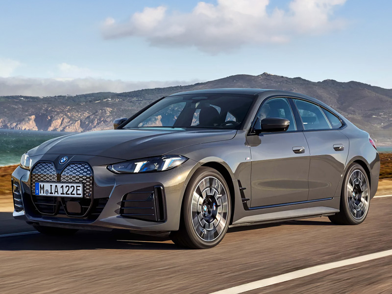 مرحباً بكم في حضرة بي ام دبليو i4 M60 xDrive، صفر-100 كم/س في 3.7 ثانية! بي ام دبليو 2025 بي ام دبليو كهربائية 2025 سيارات كهربائية سيارات بي ام دبليو كهربائية سيارة بي ام دبليو أي4 ام60 اكس درايف سيارات ألمانية سيارات قوية سيارات رياضية سيارات عائلية سيارات كهربائية قوية سيارات كهربائية سريعة سيارات كهربائية مدى طويل سيارات كهربائية مسافة طويلة سيارات بي ام دبليو 2026 سيارات كهربائية رياضية سيارات عائلية رياضية Welcome to the BMW i4 M60 xDrive, 0-100 km/h in 3.7 seconds! 2025 BMW 2025 Electric BMW Electric Cars BMW Electric Cars BMW i4 M60 xDrive German Cars Powerful Cars Sports Cars Family Cars Powerful Electric Cars Fast Electric Cars Long-Range Electric Cars Long-Range Electric Cars 2026 BMW Cars Sports Electric Cars Sports Family Cars