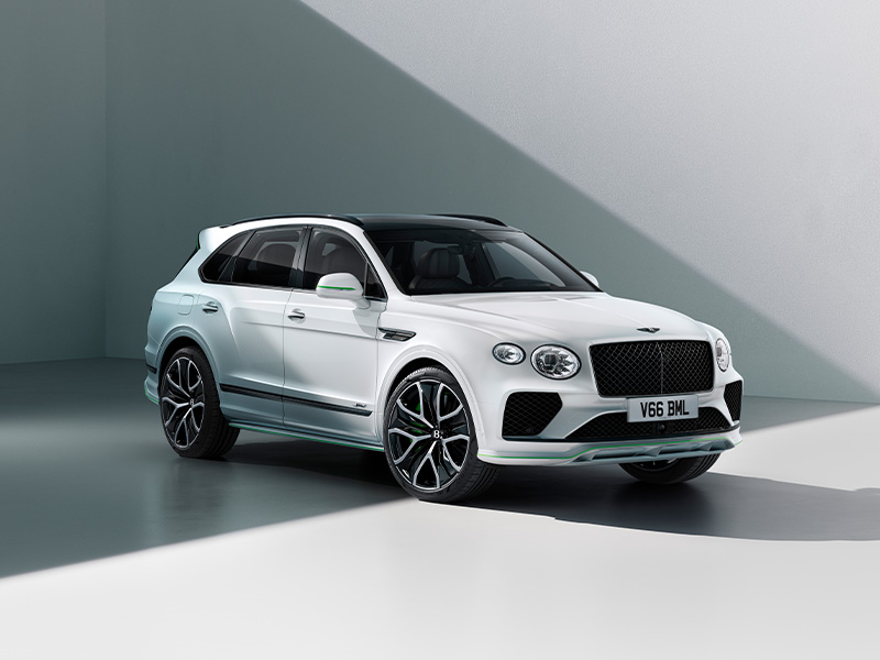 بنتايجا سبيد الجديدة: الأقوى والأكثر ديناميكية حتى الآن في عائلة الطراز! بنتلي بنتايجا سبيد الجديدة بنتلي 2025 سيارات بنتلي سياات فاخرة سيارات فخمة سيارات قوية سيارات اس يو في قوية سيارات اس يو في 8 سلندر سيارات اس يو في بريطانية سيارات اس يو في درفت سيارات عائلية قوية سيارات اس يو في رياضية سيارات اس يو في سريعة The new Bentayga Speed: The most powerful and dynamic model yet! The new Bentley Bentayga Speed 2025 Bentley Bentley Cars Luxury Cars Luxury Cars Powerful Cars Powerful SUVs 8-Cylinder SUVs British SUVs Drifting SUVs Powerful Family Cars Sports SUVs Fast SUVs