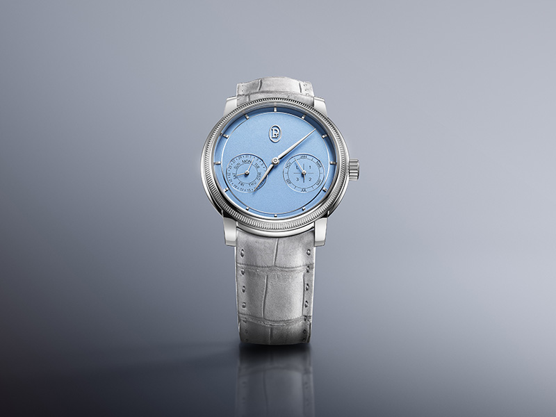 هذه هي ساعة بارميجياني فلورييه إصدار TORIC Quantième Perpétuel الجديدة ساعات فاخرة ساعات فخمة ساعات سويسرية ساعات باهظة ساعات بارميجياني فلورييه 2025 ساعات بارميجياني فلورييه 2026 This is the new Parmigiani Fleurier TORIC Quantième Perpétuel watch. Luxury Watches Luxury Watches Swiss Watches Expensive Watches Parmigiani Fleurier Watches 2025 Parmigiani Fleurier Watches 2026