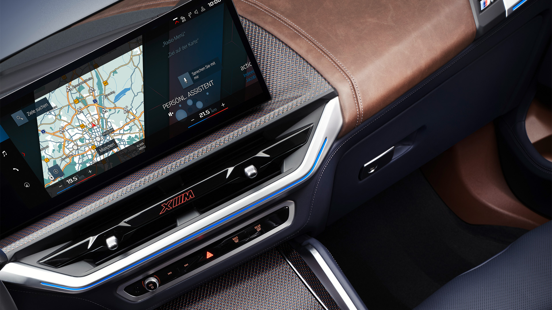 بي ام دبليو اكس ام بتجهيزات فاخرة ومكامن أداء تجسد النهج الألماني "المثالي" للقيادة!
سيارات فاخرة
سيارات فخمة
سيارات اس يو في فاخرة
سيارات اس يو في سريعة
سيارات بي ام دبليو
بي ام دبليو 2025
أقوى سيارة بي ام دبليو
أقوى اس يو في
أسرع اس يو في
سيارات ألمانية
سيارات ألمانية رياضية
سيارات اس يو في ألماينة
سيارات اس يو في سريعة
سيارات عائلية قوية
سيارات اس يو في عائلية
The BMW XM, with luxurious equipment and performance capabilities, embodies the "perfect" German approach to driving!
Luxury Cars
Luxury Cars
Luxury SUVs
Fast SUVs
BMW Cars
BMW 2025
Most Powerful BMW
Most Powerful SUV
Fastest SUV
German Cars
German Sports Cars
German SUVs
Fast SUVs
Powerful Family Cars
Family SUVs