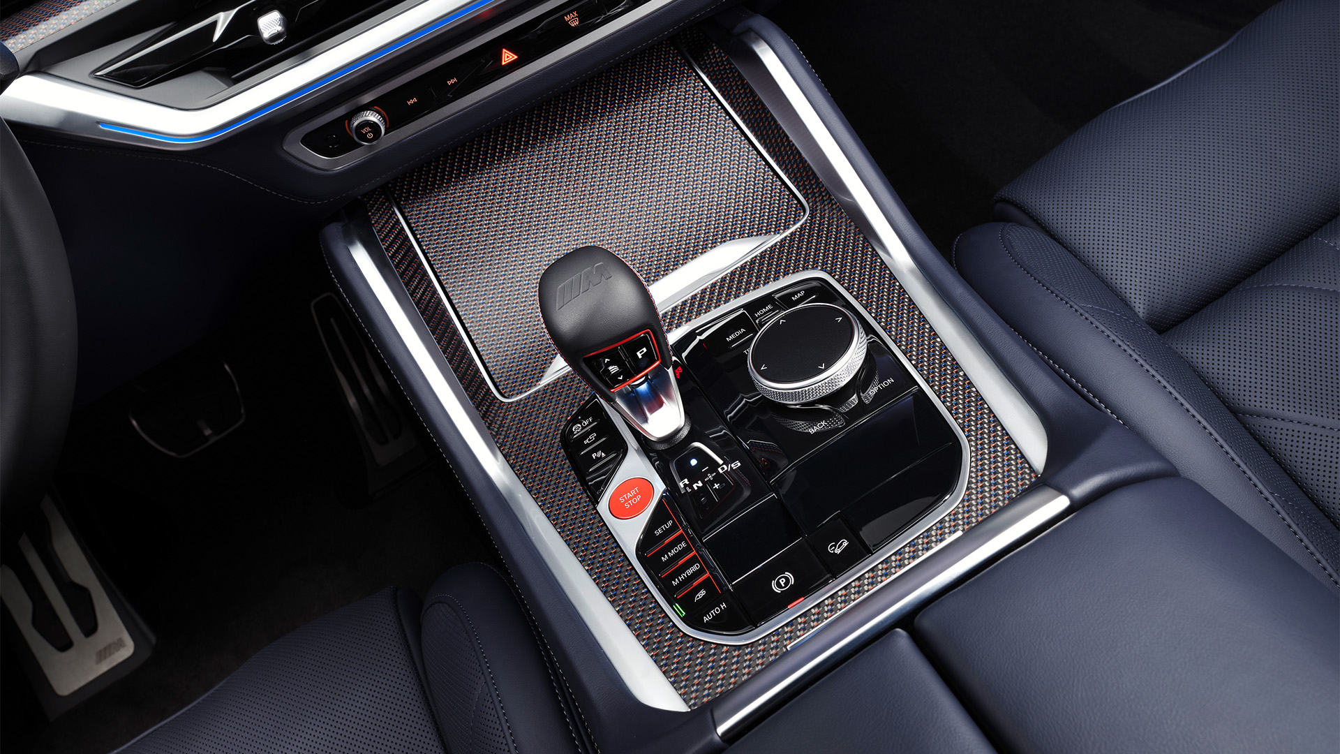 بي ام دبليو اكس ام بتجهيزات فاخرة ومكامن أداء تجسد النهج الألماني "المثالي" للقيادة!
سيارات فاخرة
سيارات فخمة
سيارات اس يو في فاخرة
سيارات اس يو في سريعة
سيارات بي ام دبليو
بي ام دبليو 2025
أقوى سيارة بي ام دبليو
أقوى اس يو في
أسرع اس يو في
سيارات ألمانية
سيارات ألمانية رياضية
سيارات اس يو في ألماينة
سيارات اس يو في سريعة
سيارات عائلية قوية
سيارات اس يو في عائلية
The BMW XM, with luxurious equipment and performance capabilities, embodies the "perfect" German approach to driving!
Luxury Cars
Luxury Cars
Luxury SUVs
Fast SUVs
BMW Cars
BMW 2025
Most Powerful BMW
Most Powerful SUV
Fastest SUV
German Cars
German Sports Cars
German SUVs
Fast SUVs
Powerful Family Cars
Family SUVs