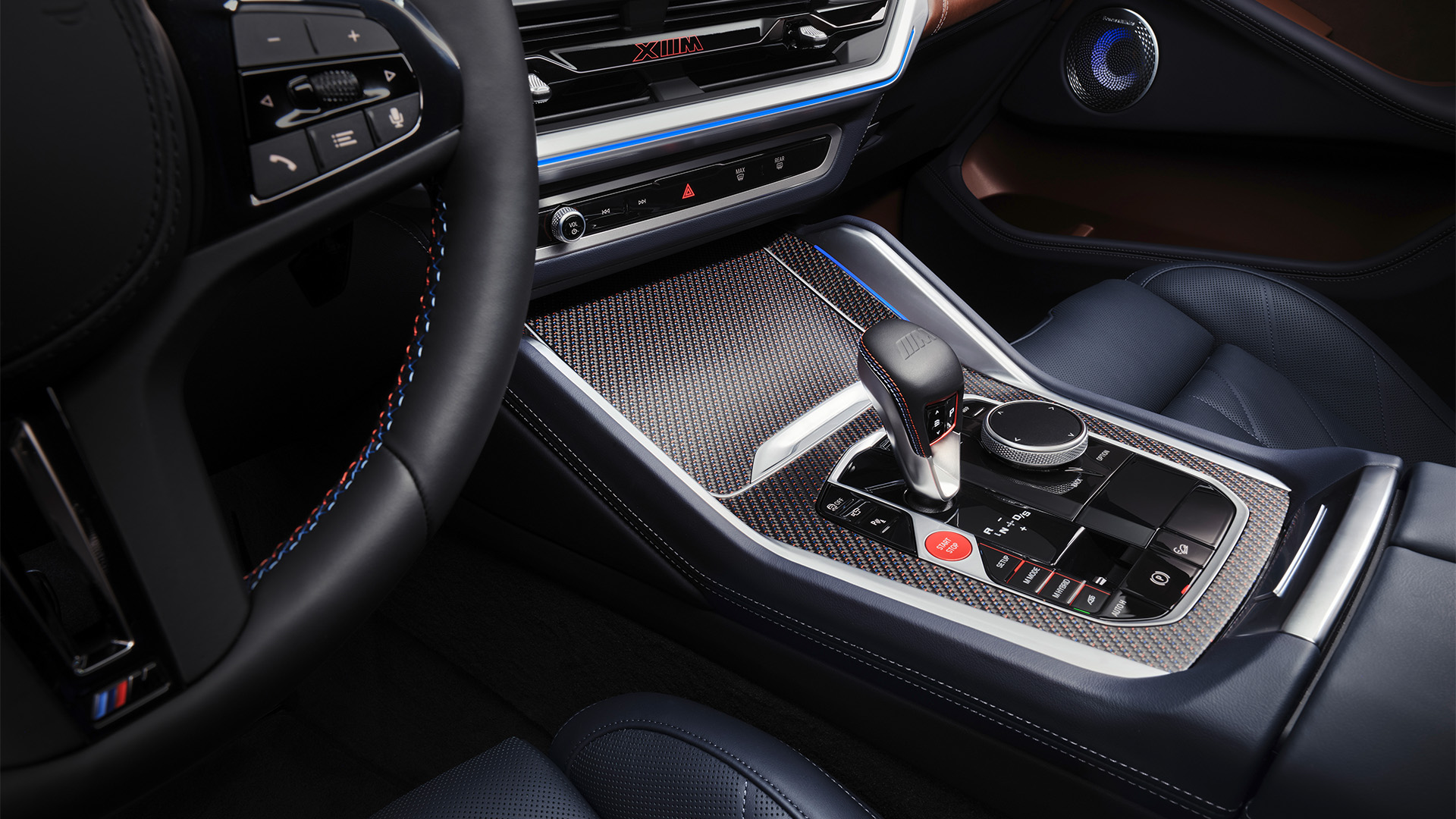 بي ام دبليو اكس ام بتجهيزات فاخرة ومكامن أداء تجسد النهج الألماني "المثالي" للقيادة!
سيارات فاخرة
سيارات فخمة
سيارات اس يو في فاخرة
سيارات اس يو في سريعة
سيارات بي ام دبليو
بي ام دبليو 2025
أقوى سيارة بي ام دبليو
أقوى اس يو في
أسرع اس يو في
سيارات ألمانية
سيارات ألمانية رياضية
سيارات اس يو في ألماينة
سيارات اس يو في سريعة
سيارات عائلية قوية
سيارات اس يو في عائلية
The BMW XM, with luxurious equipment and performance capabilities, embodies the "perfect" German approach to driving!
Luxury Cars
Luxury Cars
Luxury SUVs
Fast SUVs
BMW Cars
BMW 2025
Most Powerful BMW
Most Powerful SUV
Fastest SUV
German Cars
German Sports Cars
German SUVs
Fast SUVs
Powerful Family Cars
Family SUVs