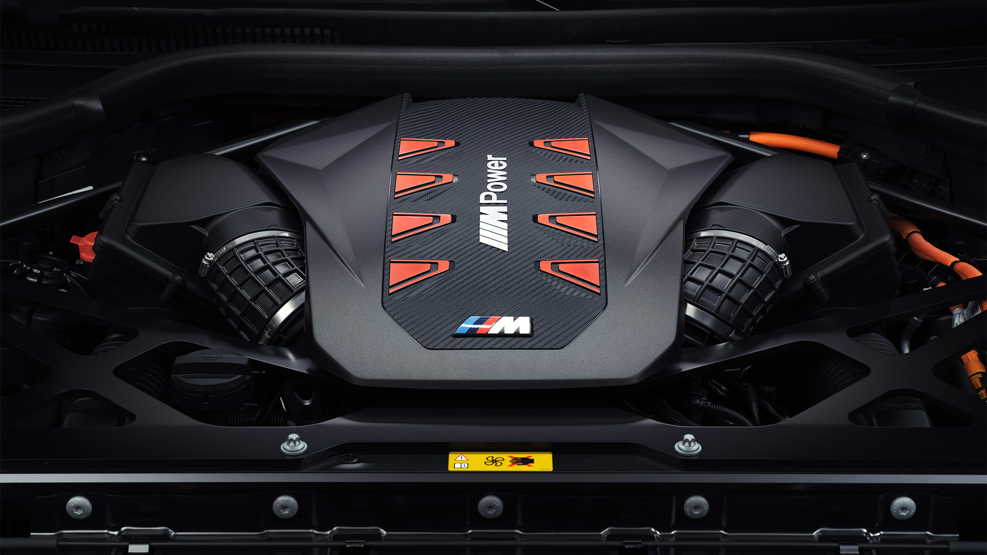 بي ام دبليو اكس ام بتجهيزات فاخرة ومكامن أداء تجسد النهج الألماني "المثالي" للقيادة!
سيارات فاخرة
سيارات فخمة
سيارات اس يو في فاخرة
سيارات اس يو في سريعة
سيارات بي ام دبليو
بي ام دبليو 2025
أقوى سيارة بي ام دبليو
أقوى اس يو في
أسرع اس يو في
سيارات ألمانية
سيارات ألمانية رياضية
سيارات اس يو في ألماينة
سيارات اس يو في سريعة
سيارات عائلية قوية
سيارات اس يو في عائلية
The BMW XM, with luxurious equipment and performance capabilities, embodies the "perfect" German approach to driving!
Luxury Cars
Luxury Cars
Luxury SUVs
Fast SUVs
BMW Cars
BMW 2025
Most Powerful BMW
Most Powerful SUV
Fastest SUV
German Cars
German Sports Cars
German SUVs
Fast SUVs
Powerful Family Cars
Family SUVs