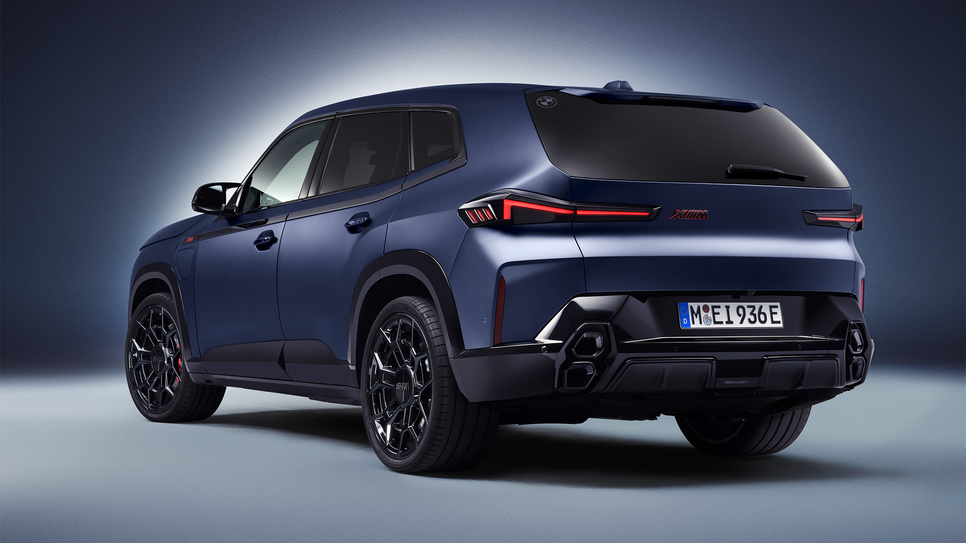 بي ام دبليو اكس ام بتجهيزات فاخرة ومكامن أداء تجسد النهج الألماني "المثالي" للقيادة!
سيارات فاخرة
سيارات فخمة
سيارات اس يو في فاخرة
سيارات اس يو في سريعة
سيارات بي ام دبليو
بي ام دبليو 2025
أقوى سيارة بي ام دبليو
أقوى اس يو في
أسرع اس يو في
سيارات ألمانية
سيارات ألمانية رياضية
سيارات اس يو في ألماينة
سيارات اس يو في سريعة
سيارات عائلية قوية
سيارات اس يو في عائلية
The BMW XM, with luxurious equipment and performance capabilities, embodies the "perfect" German approach to driving!
Luxury Cars
Luxury Cars
Luxury SUVs
Fast SUVs
BMW Cars
BMW 2025
Most Powerful BMW
Most Powerful SUV
Fastest SUV
German Cars
German Sports Cars
German SUVs
Fast SUVs
Powerful Family Cars
Family SUVs