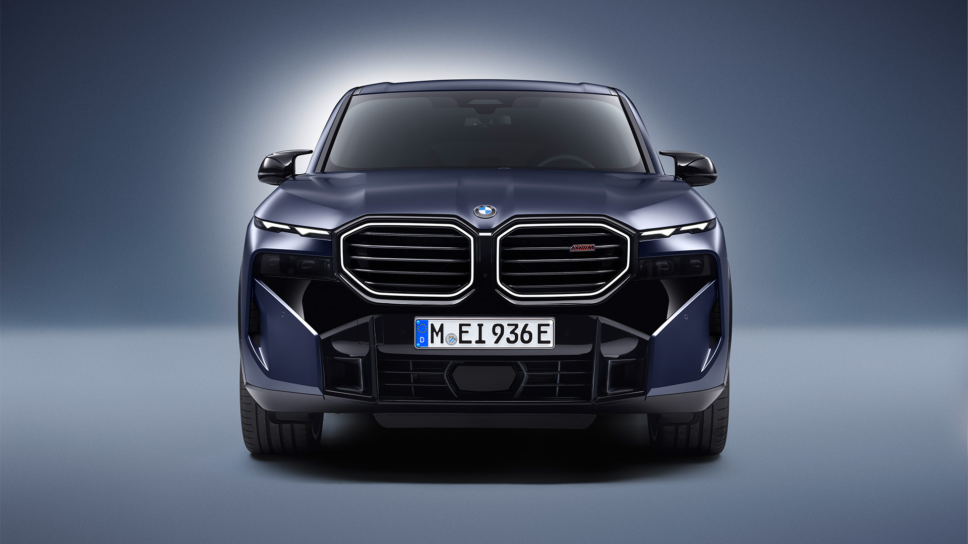 بي ام دبليو اكس ام بتجهيزات فاخرة ومكامن أداء تجسد النهج الألماني "المثالي" للقيادة!
سيارات فاخرة
سيارات فخمة
سيارات اس يو في فاخرة
سيارات اس يو في سريعة
سيارات بي ام دبليو
بي ام دبليو 2025
أقوى سيارة بي ام دبليو
أقوى اس يو في
أسرع اس يو في
سيارات ألمانية
سيارات ألمانية رياضية
سيارات اس يو في ألماينة
سيارات اس يو في سريعة
سيارات عائلية قوية
سيارات اس يو في عائلية
The BMW XM, with luxurious equipment and performance capabilities, embodies the "perfect" German approach to driving!
Luxury Cars
Luxury Cars
Luxury SUVs
Fast SUVs
BMW Cars
BMW 2025
Most Powerful BMW
Most Powerful SUV
Fastest SUV
German Cars
German Sports Cars
German SUVs
Fast SUVs
Powerful Family Cars
Family SUVs