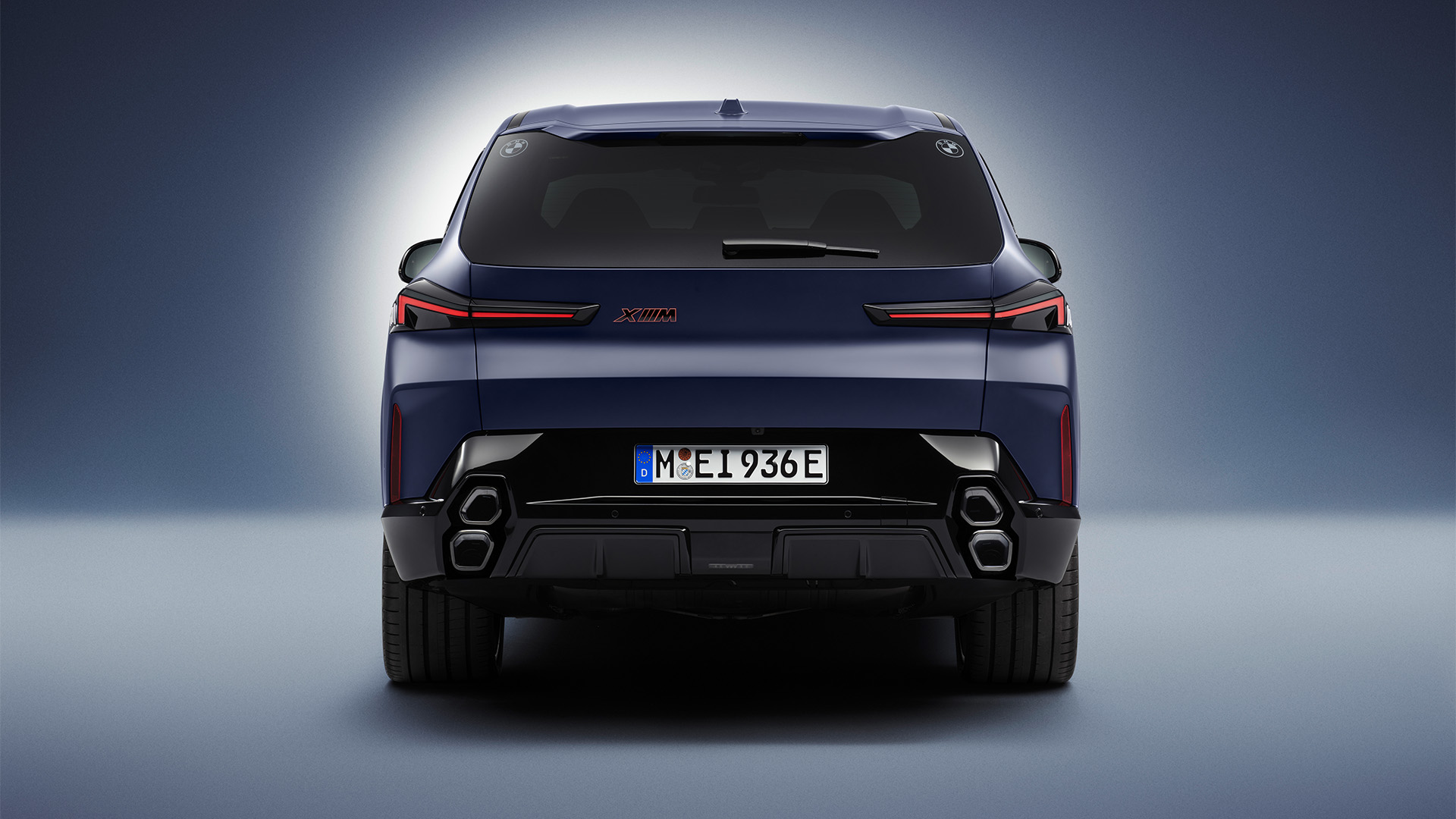 بي ام دبليو اكس ام بتجهيزات فاخرة ومكامن أداء تجسد النهج الألماني "المثالي" للقيادة!
سيارات فاخرة
سيارات فخمة
سيارات اس يو في فاخرة
سيارات اس يو في سريعة
سيارات بي ام دبليو
بي ام دبليو 2025
أقوى سيارة بي ام دبليو
أقوى اس يو في
أسرع اس يو في
سيارات ألمانية
سيارات ألمانية رياضية
سيارات اس يو في ألماينة
سيارات اس يو في سريعة
سيارات عائلية قوية
سيارات اس يو في عائلية
The BMW XM, with luxurious equipment and performance capabilities, embodies the "perfect" German approach to driving!
Luxury Cars
Luxury Cars
Luxury SUVs
Fast SUVs
BMW Cars
BMW 2025
Most Powerful BMW
Most Powerful SUV
Fastest SUV
German Cars
German Sports Cars
German SUVs
Fast SUVs
Powerful Family Cars
Family SUVs