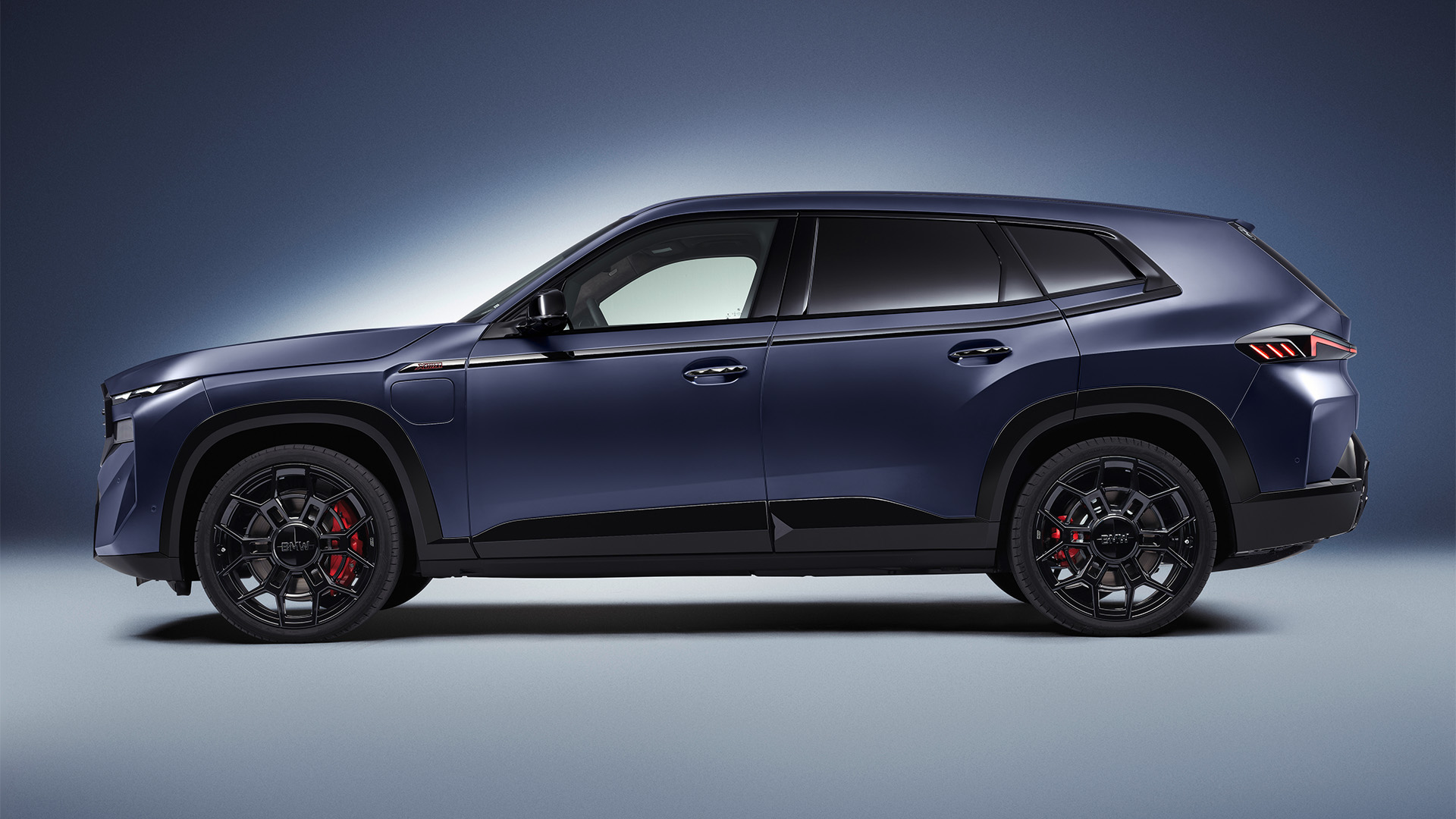 بي ام دبليو اكس ام بتجهيزات فاخرة ومكامن أداء تجسد النهج الألماني "المثالي" للقيادة!
سيارات فاخرة
سيارات فخمة
سيارات اس يو في فاخرة
سيارات اس يو في سريعة
سيارات بي ام دبليو
بي ام دبليو 2025
أقوى سيارة بي ام دبليو
أقوى اس يو في
أسرع اس يو في
سيارات ألمانية
سيارات ألمانية رياضية
سيارات اس يو في ألماينة
سيارات اس يو في سريعة
سيارات عائلية قوية
سيارات اس يو في عائلية
The BMW XM, with luxurious equipment and performance capabilities, embodies the "perfect" German approach to driving!
Luxury Cars
Luxury Cars
Luxury SUVs
Fast SUVs
BMW Cars
BMW 2025
Most Powerful BMW
Most Powerful SUV
Fastest SUV
German Cars
German Sports Cars
German SUVs
Fast SUVs
Powerful Family Cars
Family SUVs