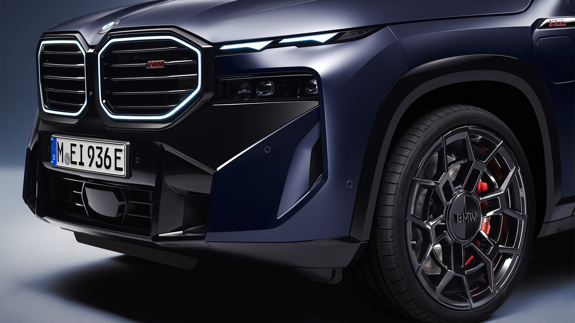 بي ام دبليو اكس ام بتجهيزات فاخرة ومكامن أداء تجسد النهج الألماني "المثالي" للقيادة!
سيارات فاخرة
سيارات فخمة
سيارات اس يو في فاخرة
سيارات اس يو في سريعة
سيارات بي ام دبليو
بي ام دبليو 2025
أقوى سيارة بي ام دبليو
أقوى اس يو في
أسرع اس يو في
سيارات ألمانية
سيارات ألمانية رياضية
سيارات اس يو في ألماينة
سيارات اس يو في سريعة
سيارات عائلية قوية
سيارات اس يو في عائلية
The BMW XM, with luxurious equipment and performance capabilities, embodies the "perfect" German approach to driving!
Luxury Cars
Luxury Cars
Luxury SUVs
Fast SUVs
BMW Cars
BMW 2025
Most Powerful BMW
Most Powerful SUV
Fastest SUV
German Cars
German Sports Cars
German SUVs
Fast SUVs
Powerful Family Cars
Family SUVs