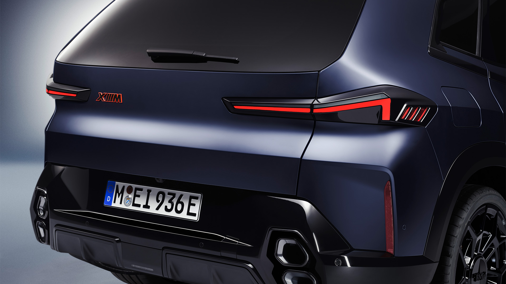 بي ام دبليو اكس ام بتجهيزات فاخرة ومكامن أداء تجسد النهج الألماني "المثالي" للقيادة!
سيارات فاخرة
سيارات فخمة
سيارات اس يو في فاخرة
سيارات اس يو في سريعة
سيارات بي ام دبليو
بي ام دبليو 2025
أقوى سيارة بي ام دبليو
أقوى اس يو في
أسرع اس يو في
سيارات ألمانية
سيارات ألمانية رياضية
سيارات اس يو في ألماينة
سيارات اس يو في سريعة
سيارات عائلية قوية
سيارات اس يو في عائلية
The BMW XM, with luxurious equipment and performance capabilities, embodies the "perfect" German approach to driving!
Luxury Cars
Luxury Cars
Luxury SUVs
Fast SUVs
BMW Cars
BMW 2025
Most Powerful BMW
Most Powerful SUV
Fastest SUV
German Cars
German Sports Cars
German SUVs
Fast SUVs
Powerful Family Cars
Family SUVs