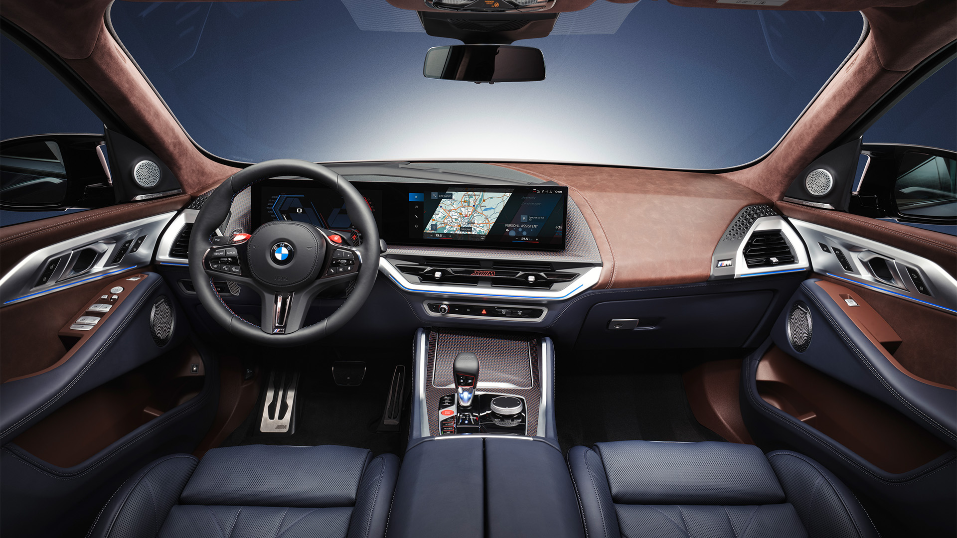 بي ام دبليو اكس ام بتجهيزات فاخرة ومكامن أداء تجسد النهج الألماني "المثالي" للقيادة!
سيارات فاخرة
سيارات فخمة
سيارات اس يو في فاخرة
سيارات اس يو في سريعة
سيارات بي ام دبليو
بي ام دبليو 2025
أقوى سيارة بي ام دبليو
أقوى اس يو في
أسرع اس يو في
سيارات ألمانية
سيارات ألمانية رياضية
سيارات اس يو في ألماينة
سيارات اس يو في سريعة
سيارات عائلية قوية
سيارات اس يو في عائلية
The BMW XM, with luxurious equipment and performance capabilities, embodies the "perfect" German approach to driving!
Luxury Cars
Luxury Cars
Luxury SUVs
Fast SUVs
BMW Cars
BMW 2025
Most Powerful BMW
Most Powerful SUV
Fastest SUV
German Cars
German Sports Cars
German SUVs
Fast SUVs
Powerful Family Cars
Family SUVs