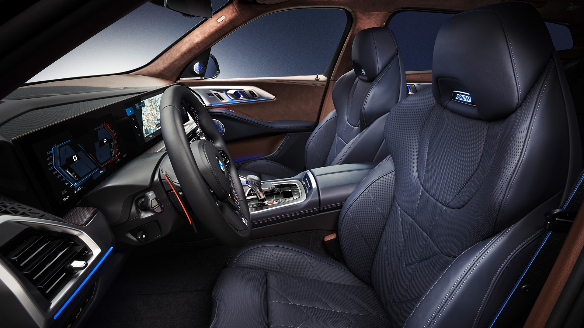 بي ام دبليو اكس ام بتجهيزات فاخرة ومكامن أداء تجسد النهج الألماني "المثالي" للقيادة!
سيارات فاخرة
سيارات فخمة
سيارات اس يو في فاخرة
سيارات اس يو في سريعة
سيارات بي ام دبليو
بي ام دبليو 2025
أقوى سيارة بي ام دبليو
أقوى اس يو في
أسرع اس يو في
سيارات ألمانية
سيارات ألمانية رياضية
سيارات اس يو في ألماينة
سيارات اس يو في سريعة
سيارات عائلية قوية
سيارات اس يو في عائلية
The BMW XM, with luxurious equipment and performance capabilities, embodies the "perfect" German approach to driving!
Luxury Cars
Luxury Cars
Luxury SUVs
Fast SUVs
BMW Cars
BMW 2025
Most Powerful BMW
Most Powerful SUV
Fastest SUV
German Cars
German Sports Cars
German SUVs
Fast SUVs
Powerful Family Cars
Family SUVs