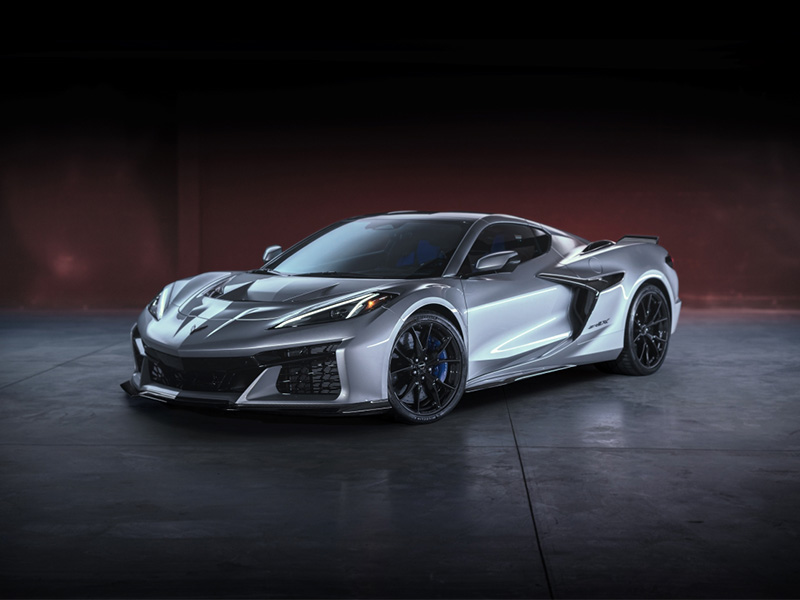 رجاءً، لحظة سكينة: لقد ظهرت كورفيت ZR1X ومعها 1,250 حصان أمريكي أصيل! كورفيت الجديدة كورفيت 2026 شفروليه كورفيت زد ار 1 اكس سوبر كارز شفروليه 2025 شفروليه الجديدة سيارات خارقة سيارات رياضية سيارات سوبر رياضية سيارات سبورت سيارات سوبر سبورت سيارات سريعة سوبر كارز رخيصة أسرع سيارة أمريكية أقوى سيارة أمريكية جنرال موتورز Please, a moment of calm: The Corvette ZR1X has arrived, bringing with it 1,250 pure American horsepower! The new Corvette 2026 Corvette Chevrolet Corvette ZR1X Supercars 2025 Chevrolet The new Chevrolet Supercars Sports cars Supercars Sports cars Supercars Fast cars Cheap supercars Fastest American car Most powerful American car General Motors