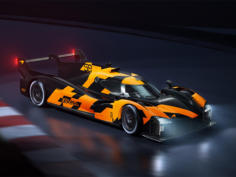 هل تعلم؟ عند شراء ماكلارين هايبر كار الجديدة ستحصل على طاقم صيانة وجواز سوبر كارز سيارات خارقة سيارات رياضية سيارات حصرية سيارات نادرة سيارات سوبر رياضية سيارات سبورت سيارات سوبر رياضية سيارات سباق سيارات معدلة سيارات معدلة للسباق رياضة السباقات رياضة المحركات سباق السيارات سيارات السباق سيارات إنجليزية سيارات بريطانية سوبر كارز بريطانية سيارات خارقة بريطانية Did you know? When you buy a new McLaren Hypercar, you'll receive a maintenance kit and a passport. Supercars Supercars Sports Cars Exclusive Cars Rare Cars Supercars Sports Cars Supercars Racing Cars Modified Cars Racing Cars Racing Sports Motorsports Car Racing Racing Cars English Cars British Cars British Supercars British Supercars