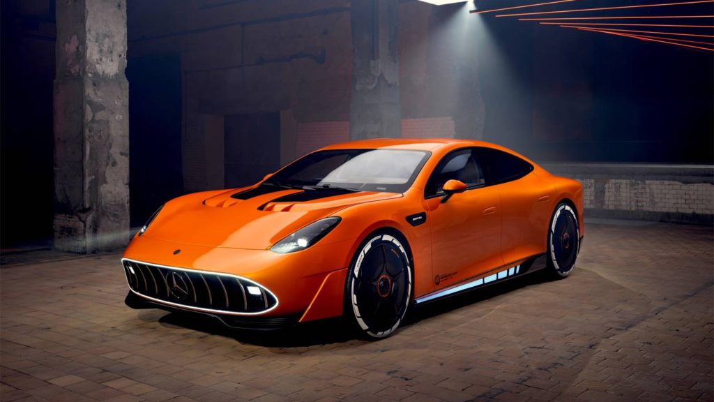 مرسيدس تقدم لنا بُعد جديد من الأداء الكهربائي: مرحباً بك في حضرة AMG GT XX!
مرسيدس الجديدة
مرسيدس 2025
مرسيدس 2026
سيارات مرسيدس الجديدة
مرسيدس الاختبارية
مرسيدس ايه ام جي جي تي
سيارات رياضية
سيارات سوبر رياضية
سيارات سبورت
سيارات سوبر سبورت
سيارات قوية
سيارات كهربائية
سيارات مستدامة
سيارات حديثة
سيارات ذكية
سيارات سيدان سريعة
سيارات 4 أبواب
سيارات كهربائية مستقبلية
سيارات ألمانية
سيارات كهربائية ألمانية
Mercedes presents a new dimension of electric performance: Welcome to the AMG GT XX!
New Mercedes
2025 Mercedes
2026 Mercedes
New Mercedes Cars
Mercedes Concept Cars
Mercedes AMG GT
Sports Cars
Super Sports Cars
Sports Cars
Super Sports Cars
Powerful Cars
Electric Cars
Sustainable Cars
Modern Cars
Smart Cars
Fast Sedans
4-Door Cars
Future Electric Cars
German Cars
German Electric Cars