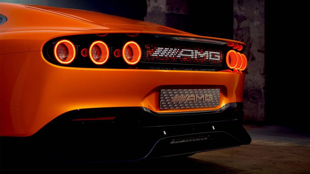 مرسيدس تقدم لنا بُعد جديد من الأداء الكهربائي: مرحباً بك في حضرة AMG GT XX!
مرسيدس الجديدة
مرسيدس 2025
مرسيدس 2026
سيارات مرسيدس الجديدة
مرسيدس الاختبارية
مرسيدس ايه ام جي جي تي
سيارات رياضية
سيارات سوبر رياضية
سيارات سبورت
سيارات سوبر سبورت
سيارات قوية
سيارات كهربائية
سيارات مستدامة
سيارات حديثة
سيارات ذكية
سيارات سيدان سريعة
سيارات 4 أبواب
سيارات كهربائية مستقبلية
سيارات ألمانية
سيارات كهربائية ألمانية
Mercedes presents a new dimension of electric performance: Welcome to the AMG GT XX!
New Mercedes
2025 Mercedes
2026 Mercedes
New Mercedes Cars
Mercedes Concept Cars
Mercedes AMG GT
Sports Cars
Super Sports Cars
Sports Cars
Super Sports Cars
Powerful Cars
Electric Cars
Sustainable Cars
Modern Cars
Smart Cars
Fast Sedans
4-Door Cars
Future Electric Cars
German Cars
German Electric Cars