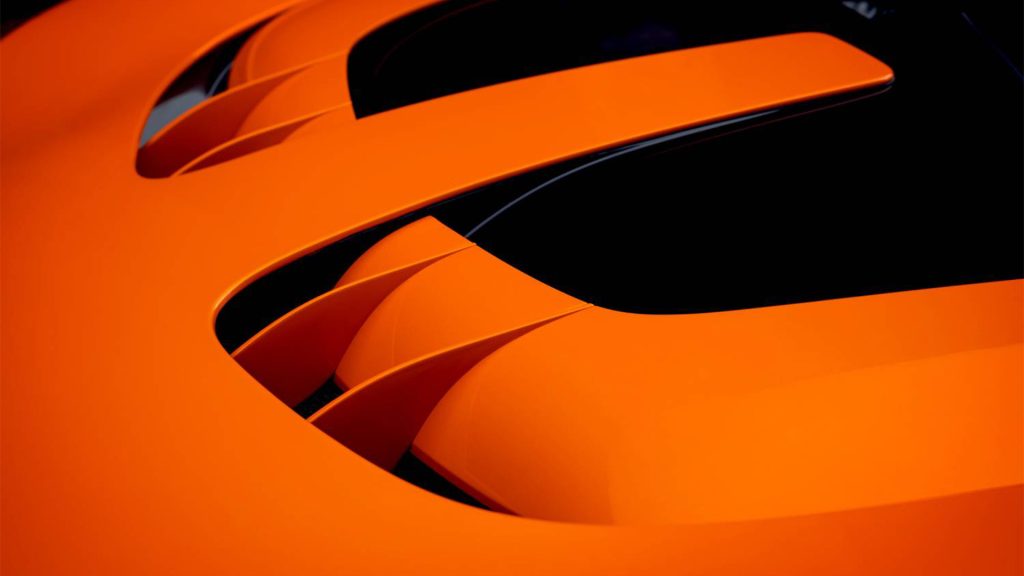 مرسيدس تقدم لنا بُعد جديد من الأداء الكهربائي: مرحباً بك في حضرة AMG GT XX!
مرسيدس الجديدة
مرسيدس 2025
مرسيدس 2026
سيارات مرسيدس الجديدة
مرسيدس الاختبارية
مرسيدس ايه ام جي جي تي
سيارات رياضية
سيارات سوبر رياضية
سيارات سبورت
سيارات سوبر سبورت
سيارات قوية
سيارات كهربائية
سيارات مستدامة
سيارات حديثة
سيارات ذكية
سيارات سيدان سريعة
سيارات 4 أبواب
سيارات كهربائية مستقبلية
سيارات ألمانية
سيارات كهربائية ألمانية
Mercedes presents a new dimension of electric performance: Welcome to the AMG GT XX!
New Mercedes
2025 Mercedes
2026 Mercedes
New Mercedes Cars
Mercedes Concept Cars
Mercedes AMG GT
Sports Cars
Super Sports Cars
Sports Cars
Super Sports Cars
Powerful Cars
Electric Cars
Sustainable Cars
Modern Cars
Smart Cars
Fast Sedans
4-Door Cars
Future Electric Cars
German Cars
German Electric Cars