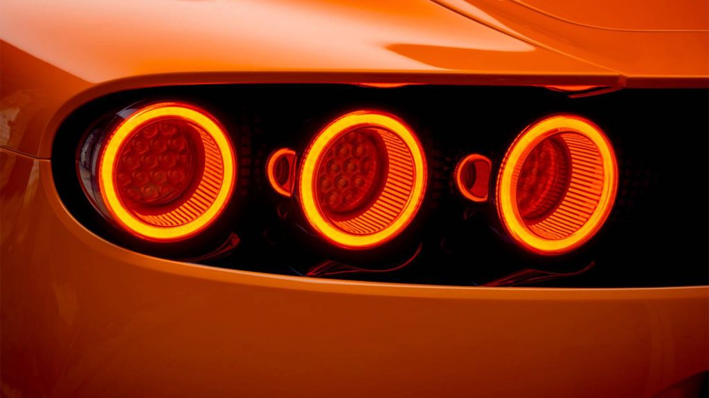 مرسيدس تقدم لنا بُعد جديد من الأداء الكهربائي: مرحباً بك في حضرة AMG GT XX!
مرسيدس الجديدة
مرسيدس 2025
مرسيدس 2026
سيارات مرسيدس الجديدة
مرسيدس الاختبارية
مرسيدس ايه ام جي جي تي
سيارات رياضية
سيارات سوبر رياضية
سيارات سبورت
سيارات سوبر سبورت
سيارات قوية
سيارات كهربائية
سيارات مستدامة
سيارات حديثة
سيارات ذكية
سيارات سيدان سريعة
سيارات 4 أبواب
سيارات كهربائية مستقبلية
سيارات ألمانية
سيارات كهربائية ألمانية
Mercedes presents a new dimension of electric performance: Welcome to the AMG GT XX!
New Mercedes
2025 Mercedes
2026 Mercedes
New Mercedes Cars
Mercedes Concept Cars
Mercedes AMG GT
Sports Cars
Super Sports Cars
Sports Cars
Super Sports Cars
Powerful Cars
Electric Cars
Sustainable Cars
Modern Cars
Smart Cars
Fast Sedans
4-Door Cars
Future Electric Cars
German Cars
German Electric Cars