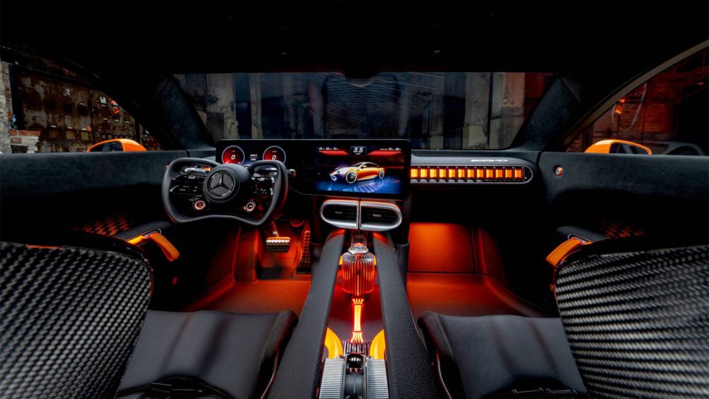 مرسيدس تقدم لنا بُعد جديد من الأداء الكهربائي: مرحباً بك في حضرة AMG GT XX!
مرسيدس الجديدة
مرسيدس 2025
مرسيدس 2026
سيارات مرسيدس الجديدة
مرسيدس الاختبارية
مرسيدس ايه ام جي جي تي
سيارات رياضية
سيارات سوبر رياضية
سيارات سبورت
سيارات سوبر سبورت
سيارات قوية
سيارات كهربائية
سيارات مستدامة
سيارات حديثة
سيارات ذكية
سيارات سيدان سريعة
سيارات 4 أبواب
سيارات كهربائية مستقبلية
سيارات ألمانية
سيارات كهربائية ألمانية
Mercedes presents a new dimension of electric performance: Welcome to the AMG GT XX!
New Mercedes
2025 Mercedes
2026 Mercedes
New Mercedes Cars
Mercedes Concept Cars
Mercedes AMG GT
Sports Cars
Super Sports Cars
Sports Cars
Super Sports Cars
Powerful Cars
Electric Cars
Sustainable Cars
Modern Cars
Smart Cars
Fast Sedans
4-Door Cars
Future Electric Cars
German Cars
German Electric Cars