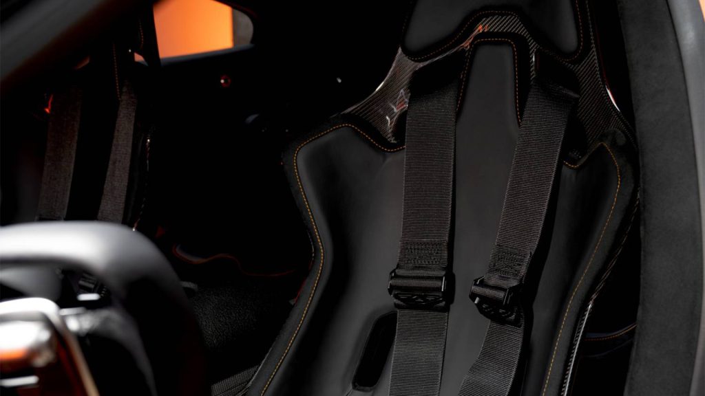 مرسيدس تقدم لنا بُعد جديد من الأداء الكهربائي: مرحباً بك في حضرة AMG GT XX!
مرسيدس الجديدة
مرسيدس 2025
مرسيدس 2026
سيارات مرسيدس الجديدة
مرسيدس الاختبارية
مرسيدس ايه ام جي جي تي
سيارات رياضية
سيارات سوبر رياضية
سيارات سبورت
سيارات سوبر سبورت
سيارات قوية
سيارات كهربائية
سيارات مستدامة
سيارات حديثة
سيارات ذكية
سيارات سيدان سريعة
سيارات 4 أبواب
سيارات كهربائية مستقبلية
سيارات ألمانية
سيارات كهربائية ألمانية
Mercedes presents a new dimension of electric performance: Welcome to the AMG GT XX!
New Mercedes
2025 Mercedes
2026 Mercedes
New Mercedes Cars
Mercedes Concept Cars
Mercedes AMG GT
Sports Cars
Super Sports Cars
Sports Cars
Super Sports Cars
Powerful Cars
Electric Cars
Sustainable Cars
Modern Cars
Smart Cars
Fast Sedans
4-Door Cars
Future Electric Cars
German Cars
German Electric Cars