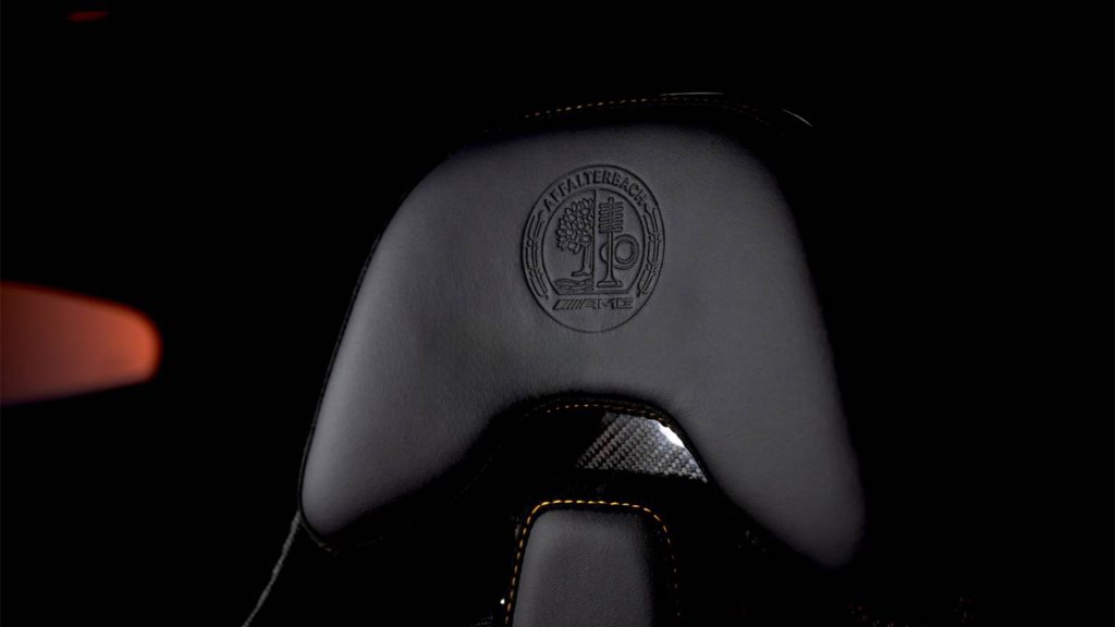 مرسيدس تقدم لنا بُعد جديد من الأداء الكهربائي: مرحباً بك في حضرة AMG GT XX!
مرسيدس الجديدة
مرسيدس 2025
مرسيدس 2026
سيارات مرسيدس الجديدة
مرسيدس الاختبارية
مرسيدس ايه ام جي جي تي
سيارات رياضية
سيارات سوبر رياضية
سيارات سبورت
سيارات سوبر سبورت
سيارات قوية
سيارات كهربائية
سيارات مستدامة
سيارات حديثة
سيارات ذكية
سيارات سيدان سريعة
سيارات 4 أبواب
سيارات كهربائية مستقبلية
سيارات ألمانية
سيارات كهربائية ألمانية
Mercedes presents a new dimension of electric performance: Welcome to the AMG GT XX!
New Mercedes
2025 Mercedes
2026 Mercedes
New Mercedes Cars
Mercedes Concept Cars
Mercedes AMG GT
Sports Cars
Super Sports Cars
Sports Cars
Super Sports Cars
Powerful Cars
Electric Cars
Sustainable Cars
Modern Cars
Smart Cars
Fast Sedans
4-Door Cars
Future Electric Cars
German Cars
German Electric Cars