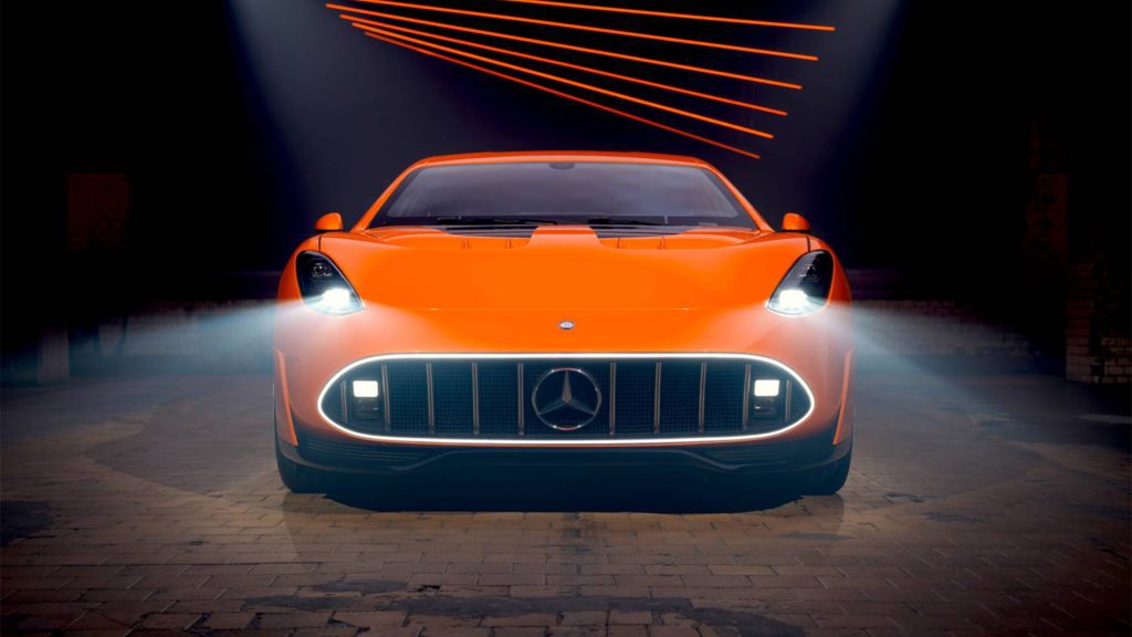مرسيدس تقدم لنا بُعد جديد من الأداء الكهربائي: مرحباً بك في حضرة AMG GT XX!
مرسيدس الجديدة
مرسيدس 2025
مرسيدس 2026
سيارات مرسيدس الجديدة
مرسيدس الاختبارية
مرسيدس ايه ام جي جي تي
سيارات رياضية
سيارات سوبر رياضية
سيارات سبورت
سيارات سوبر سبورت
سيارات قوية
سيارات كهربائية
سيارات مستدامة
سيارات حديثة
سيارات ذكية
سيارات سيدان سريعة
سيارات 4 أبواب
سيارات كهربائية مستقبلية
سيارات ألمانية
سيارات كهربائية ألمانية
Mercedes presents a new dimension of electric performance: Welcome to the AMG GT XX!
New Mercedes
2025 Mercedes
2026 Mercedes
New Mercedes Cars
Mercedes Concept Cars
Mercedes AMG GT
Sports Cars
Super Sports Cars
Sports Cars
Super Sports Cars
Powerful Cars
Electric Cars
Sustainable Cars
Modern Cars
Smart Cars
Fast Sedans
4-Door Cars
Future Electric Cars
German Cars
German Electric Cars