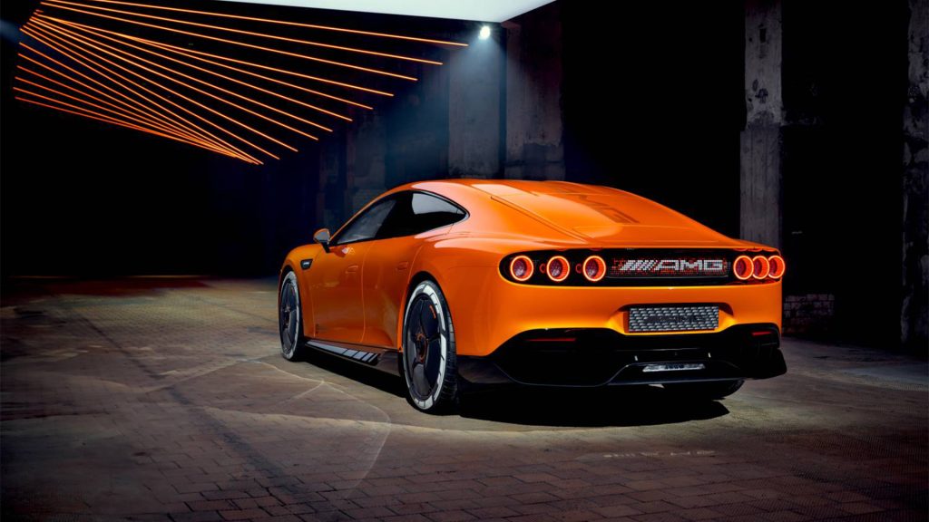 مرسيدس تقدم لنا بُعد جديد من الأداء الكهربائي: مرحباً بك في حضرة AMG GT XX!
مرسيدس الجديدة
مرسيدس 2025
مرسيدس 2026
سيارات مرسيدس الجديدة
مرسيدس الاختبارية
مرسيدس ايه ام جي جي تي
سيارات رياضية
سيارات سوبر رياضية
سيارات سبورت
سيارات سوبر سبورت
سيارات قوية
سيارات كهربائية
سيارات مستدامة
سيارات حديثة
سيارات ذكية
سيارات سيدان سريعة
سيارات 4 أبواب
سيارات كهربائية مستقبلية
سيارات ألمانية
سيارات كهربائية ألمانية
Mercedes presents a new dimension of electric performance: Welcome to the AMG GT XX!
New Mercedes
2025 Mercedes
2026 Mercedes
New Mercedes Cars
Mercedes Concept Cars
Mercedes AMG GT
Sports Cars
Super Sports Cars
Sports Cars
Super Sports Cars
Powerful Cars
Electric Cars
Sustainable Cars
Modern Cars
Smart Cars
Fast Sedans
4-Door Cars
Future Electric Cars
German Cars
German Electric Cars