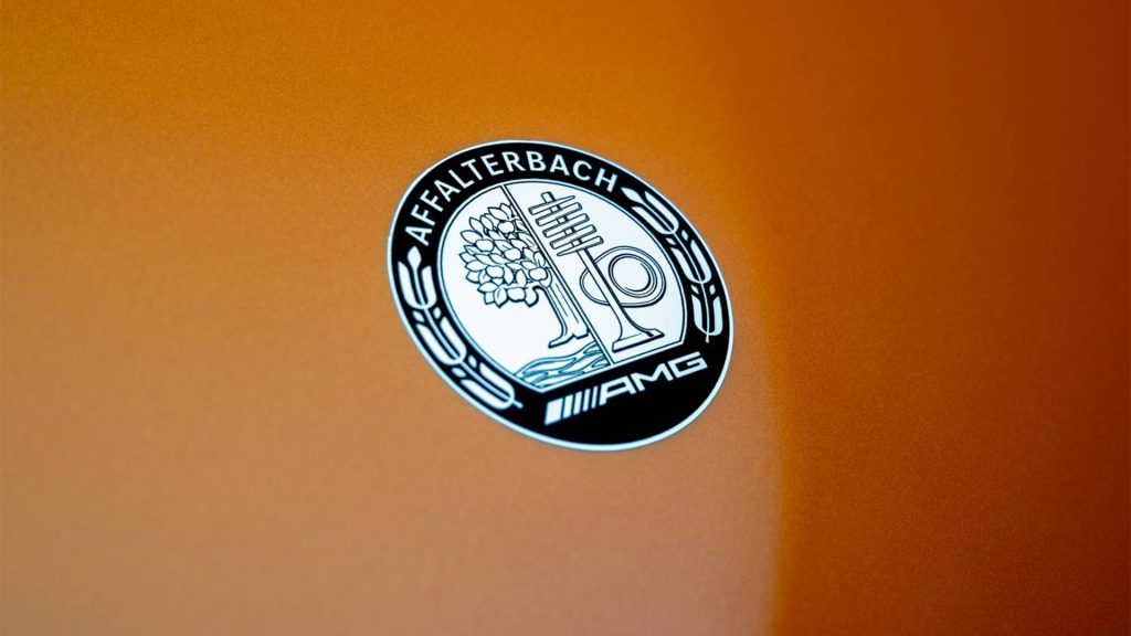 مرسيدس تقدم لنا بُعد جديد من الأداء الكهربائي: مرحباً بك في حضرة AMG GT XX!
مرسيدس الجديدة
مرسيدس 2025
مرسيدس 2026
سيارات مرسيدس الجديدة
مرسيدس الاختبارية
مرسيدس ايه ام جي جي تي
سيارات رياضية
سيارات سوبر رياضية
سيارات سبورت
سيارات سوبر سبورت
سيارات قوية
سيارات كهربائية
سيارات مستدامة
سيارات حديثة
سيارات ذكية
سيارات سيدان سريعة
سيارات 4 أبواب
سيارات كهربائية مستقبلية
سيارات ألمانية
سيارات كهربائية ألمانية
Mercedes presents a new dimension of electric performance: Welcome to the AMG GT XX!
New Mercedes
2025 Mercedes
2026 Mercedes
New Mercedes Cars
Mercedes Concept Cars
Mercedes AMG GT
Sports Cars
Super Sports Cars
Sports Cars
Super Sports Cars
Powerful Cars
Electric Cars
Sustainable Cars
Modern Cars
Smart Cars
Fast Sedans
4-Door Cars
Future Electric Cars
German Cars
German Electric Cars