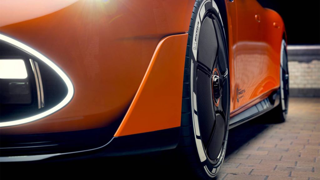 مرسيدس تقدم لنا بُعد جديد من الأداء الكهربائي: مرحباً بك في حضرة AMG GT XX!
مرسيدس الجديدة
مرسيدس 2025
مرسيدس 2026
سيارات مرسيدس الجديدة
مرسيدس الاختبارية
مرسيدس ايه ام جي جي تي
سيارات رياضية
سيارات سوبر رياضية
سيارات سبورت
سيارات سوبر سبورت
سيارات قوية
سيارات كهربائية
سيارات مستدامة
سيارات حديثة
سيارات ذكية
سيارات سيدان سريعة
سيارات 4 أبواب
سيارات كهربائية مستقبلية
سيارات ألمانية
سيارات كهربائية ألمانية
Mercedes presents a new dimension of electric performance: Welcome to the AMG GT XX!
New Mercedes
2025 Mercedes
2026 Mercedes
New Mercedes Cars
Mercedes Concept Cars
Mercedes AMG GT
Sports Cars
Super Sports Cars
Sports Cars
Super Sports Cars
Powerful Cars
Electric Cars
Sustainable Cars
Modern Cars
Smart Cars
Fast Sedans
4-Door Cars
Future Electric Cars
German Cars
German Electric Cars