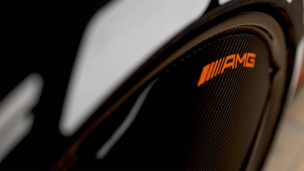 مرسيدس تقدم لنا بُعد جديد من الأداء الكهربائي: مرحباً بك في حضرة AMG GT XX!
مرسيدس الجديدة
مرسيدس 2025
مرسيدس 2026
سيارات مرسيدس الجديدة
مرسيدس الاختبارية
مرسيدس ايه ام جي جي تي
سيارات رياضية
سيارات سوبر رياضية
سيارات سبورت
سيارات سوبر سبورت
سيارات قوية
سيارات كهربائية
سيارات مستدامة
سيارات حديثة
سيارات ذكية
سيارات سيدان سريعة
سيارات 4 أبواب
سيارات كهربائية مستقبلية
سيارات ألمانية
سيارات كهربائية ألمانية
Mercedes presents a new dimension of electric performance: Welcome to the AMG GT XX!
New Mercedes
2025 Mercedes
2026 Mercedes
New Mercedes Cars
Mercedes Concept Cars
Mercedes AMG GT
Sports Cars
Super Sports Cars
Sports Cars
Super Sports Cars
Powerful Cars
Electric Cars
Sustainable Cars
Modern Cars
Smart Cars
Fast Sedans
4-Door Cars
Future Electric Cars
German Cars
German Electric Cars