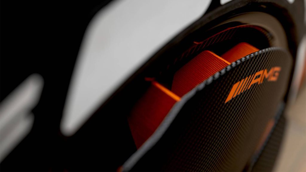 مرسيدس تقدم لنا بُعد جديد من الأداء الكهربائي: مرحباً بك في حضرة AMG GT XX!
مرسيدس الجديدة
مرسيدس 2025
مرسيدس 2026
سيارات مرسيدس الجديدة
مرسيدس الاختبارية
مرسيدس ايه ام جي جي تي
سيارات رياضية
سيارات سوبر رياضية
سيارات سبورت
سيارات سوبر سبورت
سيارات قوية
سيارات كهربائية
سيارات مستدامة
سيارات حديثة
سيارات ذكية
سيارات سيدان سريعة
سيارات 4 أبواب
سيارات كهربائية مستقبلية
سيارات ألمانية
سيارات كهربائية ألمانية
Mercedes presents a new dimension of electric performance: Welcome to the AMG GT XX!
New Mercedes
2025 Mercedes
2026 Mercedes
New Mercedes Cars
Mercedes Concept Cars
Mercedes AMG GT
Sports Cars
Super Sports Cars
Sports Cars
Super Sports Cars
Powerful Cars
Electric Cars
Sustainable Cars
Modern Cars
Smart Cars
Fast Sedans
4-Door Cars
Future Electric Cars
German Cars
German Electric Cars