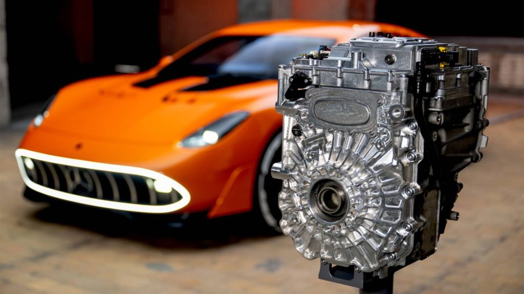 مرسيدس تقدم لنا بُعد جديد من الأداء الكهربائي: مرحباً بك في حضرة AMG GT XX!
مرسيدس الجديدة
مرسيدس 2025
مرسيدس 2026
سيارات مرسيدس الجديدة
مرسيدس الاختبارية
مرسيدس ايه ام جي جي تي
سيارات رياضية
سيارات سوبر رياضية
سيارات سبورت
سيارات سوبر سبورت
سيارات قوية
سيارات كهربائية
سيارات مستدامة
سيارات حديثة
سيارات ذكية
سيارات سيدان سريعة
سيارات 4 أبواب
سيارات كهربائية مستقبلية
سيارات ألمانية
سيارات كهربائية ألمانية
Mercedes presents a new dimension of electric performance: Welcome to the AMG GT XX!
New Mercedes
2025 Mercedes
2026 Mercedes
New Mercedes Cars
Mercedes Concept Cars
Mercedes AMG GT
Sports Cars
Super Sports Cars
Sports Cars
Super Sports Cars
Powerful Cars
Electric Cars
Sustainable Cars
Modern Cars
Smart Cars
Fast Sedans
4-Door Cars
Future Electric Cars
German Cars
German Electric Cars