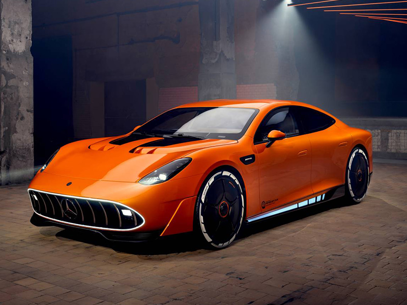 مرسيدس تقدم لنا بُعد جديد من الأداء الكهربائي: مرحباً بك في حضرة AMG GT XX! مرسيدس الجديدة مرسيدس 2025 مرسيدس 2026 سيارات مرسيدس الجديدة مرسيدس الاختبارية مرسيدس ايه ام جي جي تي سيارات رياضية سيارات سوبر رياضية سيارات سبورت سيارات سوبر سبورت سيارات قوية سيارات كهربائية سيارات مستدامة سيارات حديثة سيارات ذكية سيارات سيدان سريعة سيارات 4 أبواب سيارات كهربائية مستقبلية سيارات ألمانية سيارات كهربائية ألمانية Mercedes presents a new dimension of electric performance: Welcome to the AMG GT XX! New Mercedes 2025 Mercedes 2026 Mercedes New Mercedes Cars Mercedes Concept Cars Mercedes AMG GT Sports Cars Super Sports Cars Sports Cars Super Sports Cars Powerful Cars Electric Cars Sustainable Cars Modern Cars Smart Cars Fast Sedans 4-Door Cars Future Electric Cars German Cars German Electric Cars