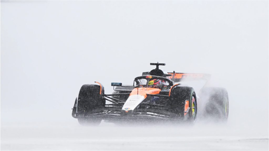 جائزة بريطانيا الكبرى: نوريس يُتوج في بلاده، وهولكينبيرغ يحقق إنجاز تاريخي!
سباق بريطانيا فورمولا 1 
سباق بريطانيا فورميلا 1 
سباق السيارات
سيارات سباق
سوبر كارز
سيارات رياضية
سيارات سوبر رياضية
سيارات سبورت
سيارات سوبر سبورت
ماكلارين
لاندو نوريس
أوسكار بياستري
ألبين
نيكو هولكنبيرغ
مرسيدس لويس هاملتون
جورج راسيل
ريد بُل 
ماكس فرستابن
British Grand Prix: Norris wins his home race, and Hulkenberg achieves a historic achievement!
British Formula 1 Grand Prix
British Formula 1 Grand Prix
Motor Racing
Racing Cars
Supercars
Sports Cars
Supersports Cars
Sports Cars
Supersports Cars
McLaren
Lando Norris
Oscar Piastri
Alpine
Nico Hulkenberg
Mercedes
Lewis Hamilton
George Russell
Red Bull
Max Verstappen