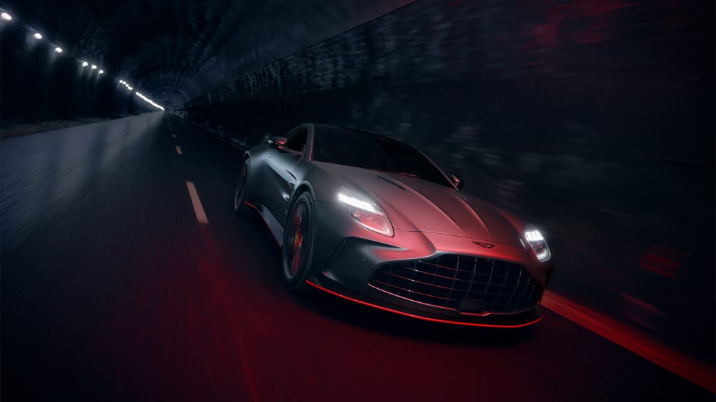 أستون مارتن فانتاج اس الجديدة: إبداع بريطاني يُشعل فئة السيارات الرياضية الفاخرة!
أستون مارتن الجديدة
أستون مارتن 2025
أستون مارتن 2026
سيارات أستون مارتن
سيارات رياضية
سيارات سوبر رياضية
سيارات سبورت
سيارات سوبر سبورت
سيارات قوية
سيارات سريعة
أقوى سيارة أستون مارتن
سيارات فاخرة
سيارات فخمة
سيارات انجليزية
سيارات بريطانية
The new Aston Martin Vantage S: British innovation ignites the luxury sports car segment!
The new Aston Martin
2025 Aston Martin
2026 Aston Martin
Aston Martin cars
Sports cars
Super sports cars
Sports cars
Super sports cars
Powerful cars
Fast cars
The most powerful Aston Martin
Luxury cars
Luxury cars
British cars
British cars