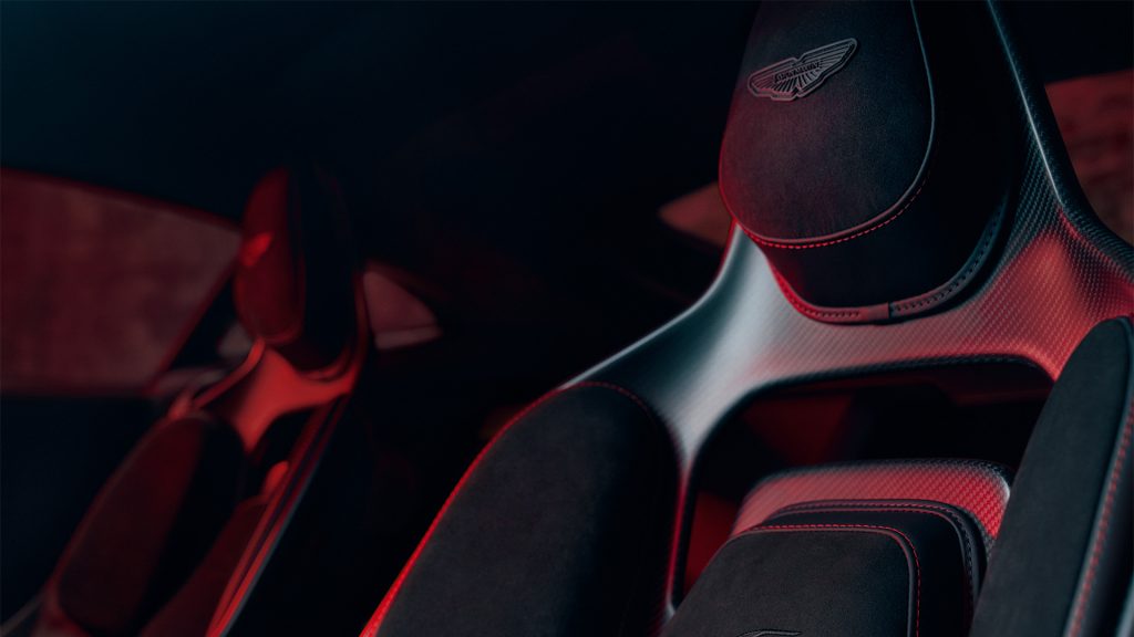 أستون مارتن فانتاج اس الجديدة: إبداع بريطاني يُشعل فئة السيارات الرياضية الفاخرة!
أستون مارتن الجديدة
أستون مارتن 2025
أستون مارتن 2026
سيارات أستون مارتن
سيارات رياضية
سيارات سوبر رياضية
سيارات سبورت
سيارات سوبر سبورت
سيارات قوية
سيارات سريعة
أقوى سيارة أستون مارتن
سيارات فاخرة
سيارات فخمة
سيارات انجليزية
سيارات بريطانية
The new Aston Martin Vantage S: British innovation ignites the luxury sports car segment!
The new Aston Martin
2025 Aston Martin
2026 Aston Martin
Aston Martin cars
Sports cars
Super sports cars
Sports cars
Super sports cars
Powerful cars
Fast cars
The most powerful Aston Martin
Luxury cars
Luxury cars
British cars
British cars