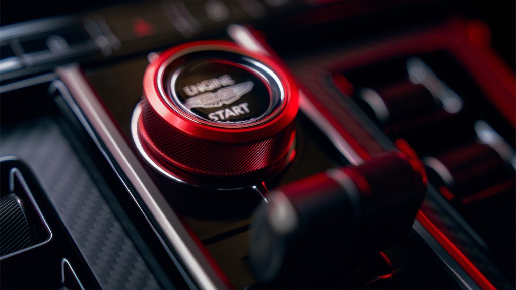 أستون مارتن فانتاج اس الجديدة: إبداع بريطاني يُشعل فئة السيارات الرياضية الفاخرة!
أستون مارتن الجديدة
أستون مارتن 2025
أستون مارتن 2026
سيارات أستون مارتن
سيارات رياضية
سيارات سوبر رياضية
سيارات سبورت
سيارات سوبر سبورت
سيارات قوية
سيارات سريعة
أقوى سيارة أستون مارتن
سيارات فاخرة
سيارات فخمة
سيارات انجليزية
سيارات بريطانية
The new Aston Martin Vantage S: British innovation ignites the luxury sports car segment!
The new Aston Martin
2025 Aston Martin
2026 Aston Martin
Aston Martin cars
Sports cars
Super sports cars
Sports cars
Super sports cars
Powerful cars
Fast cars
The most powerful Aston Martin
Luxury cars
Luxury cars
British cars
British cars